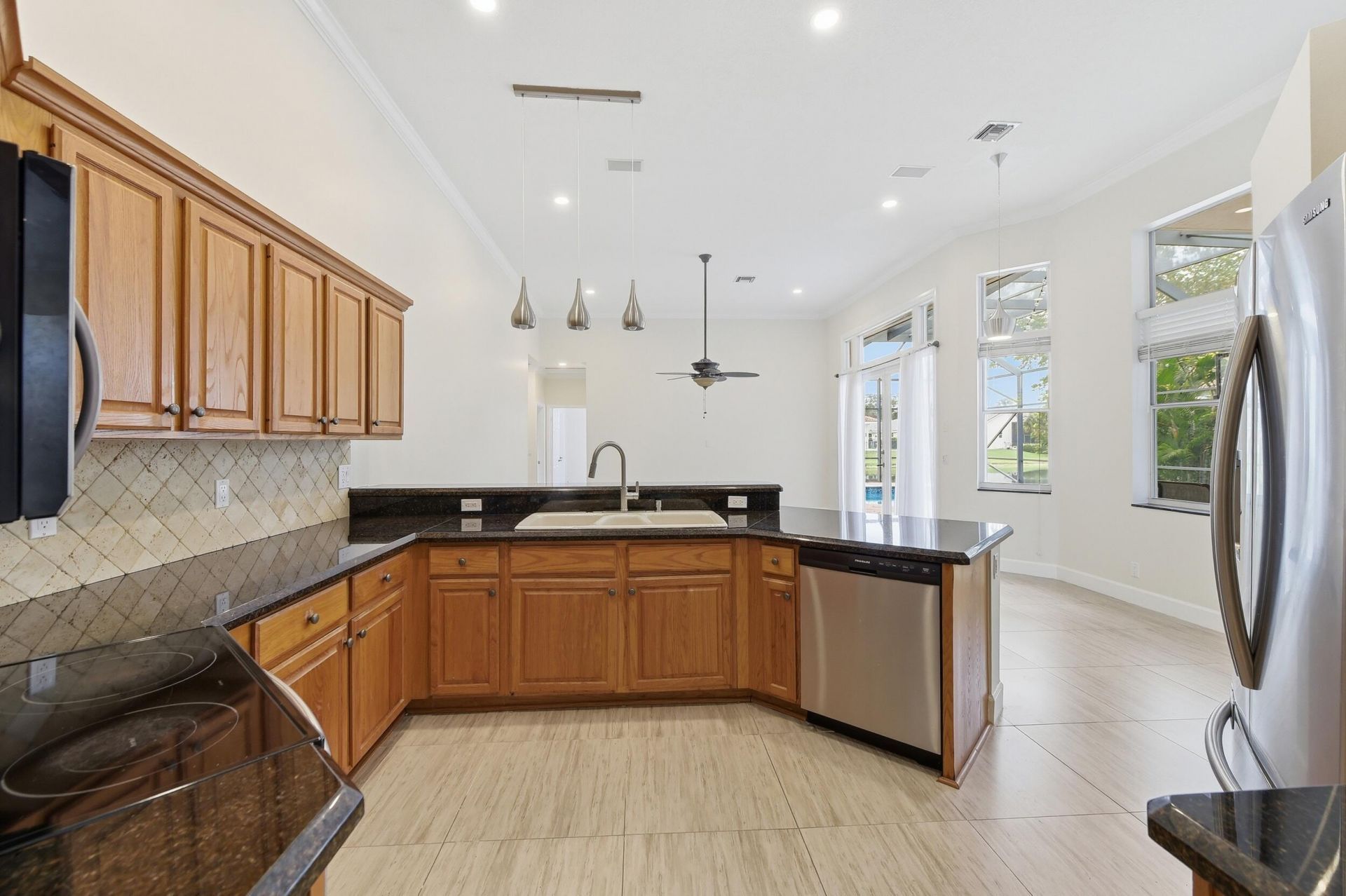 2644 Miller Court, Weston, FL 33332 Photo