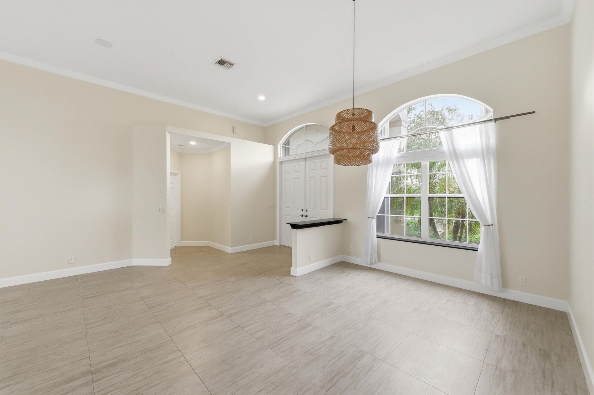 2644 Miller Court, Weston, FL 33332 Photo