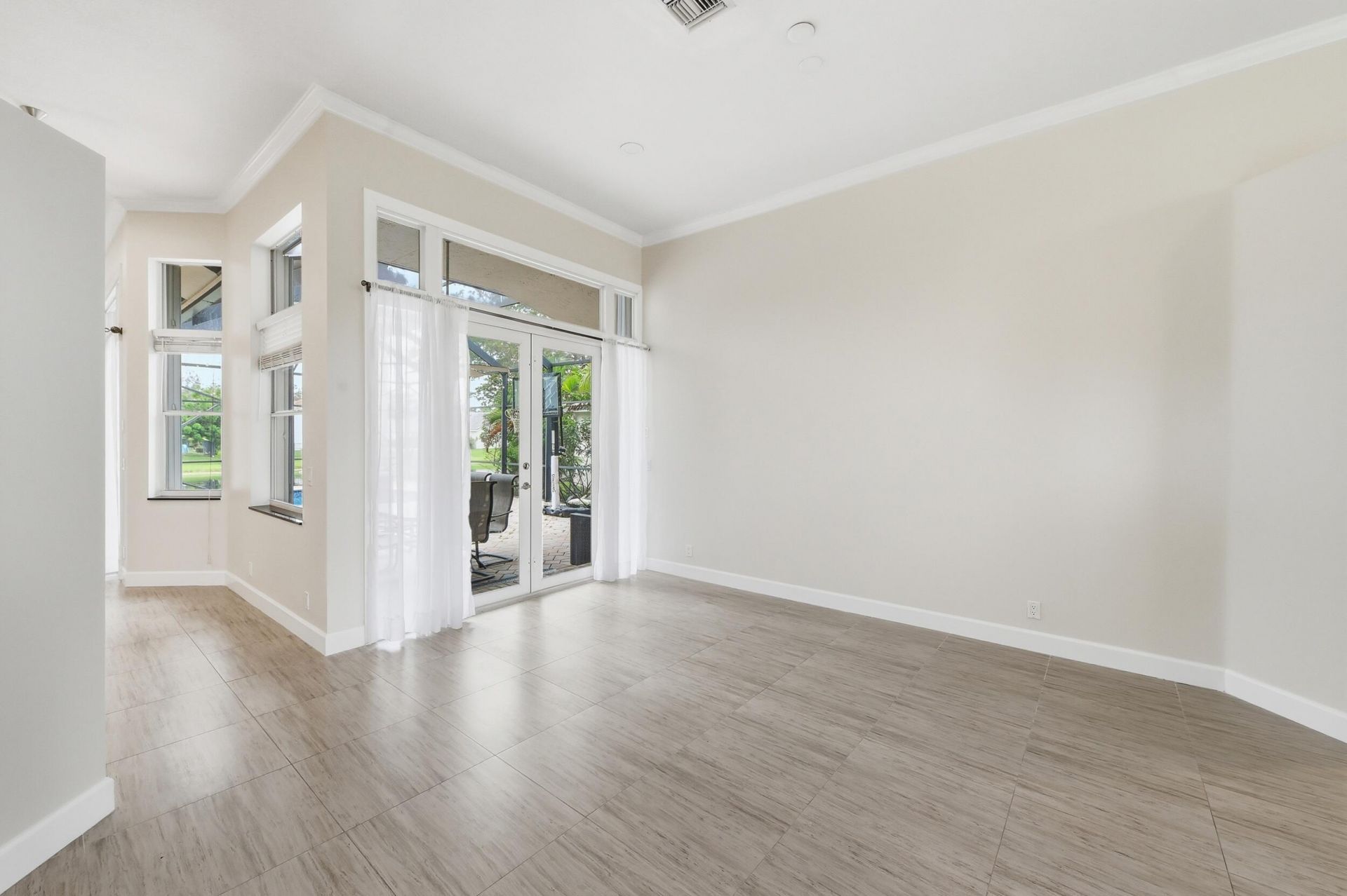 2644 Miller Court, Weston, FL 33332 Photo