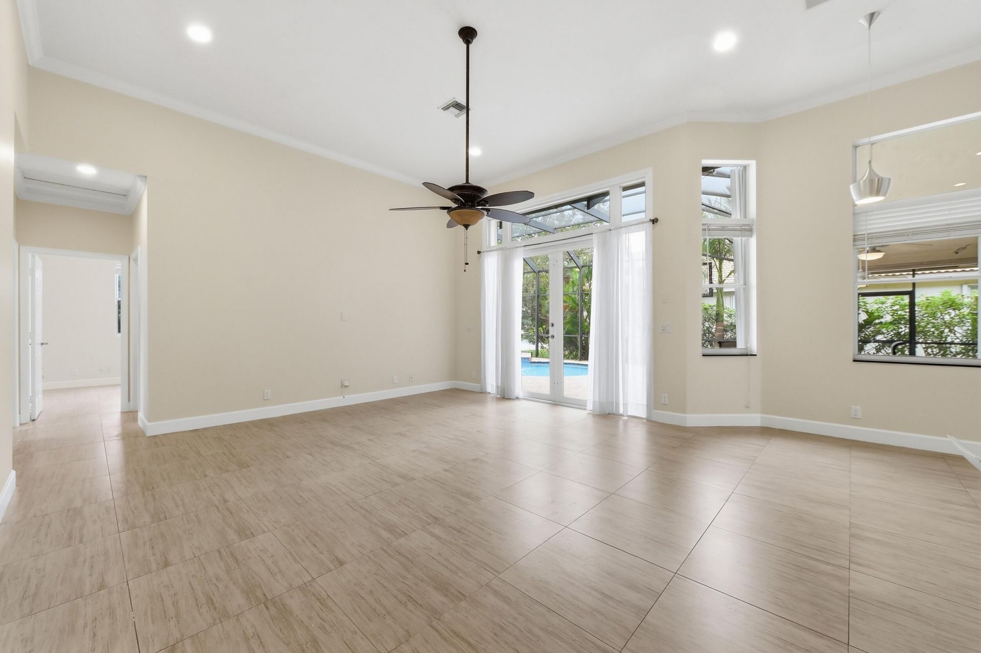 2644 Miller Court, Weston, FL 33332 Photo