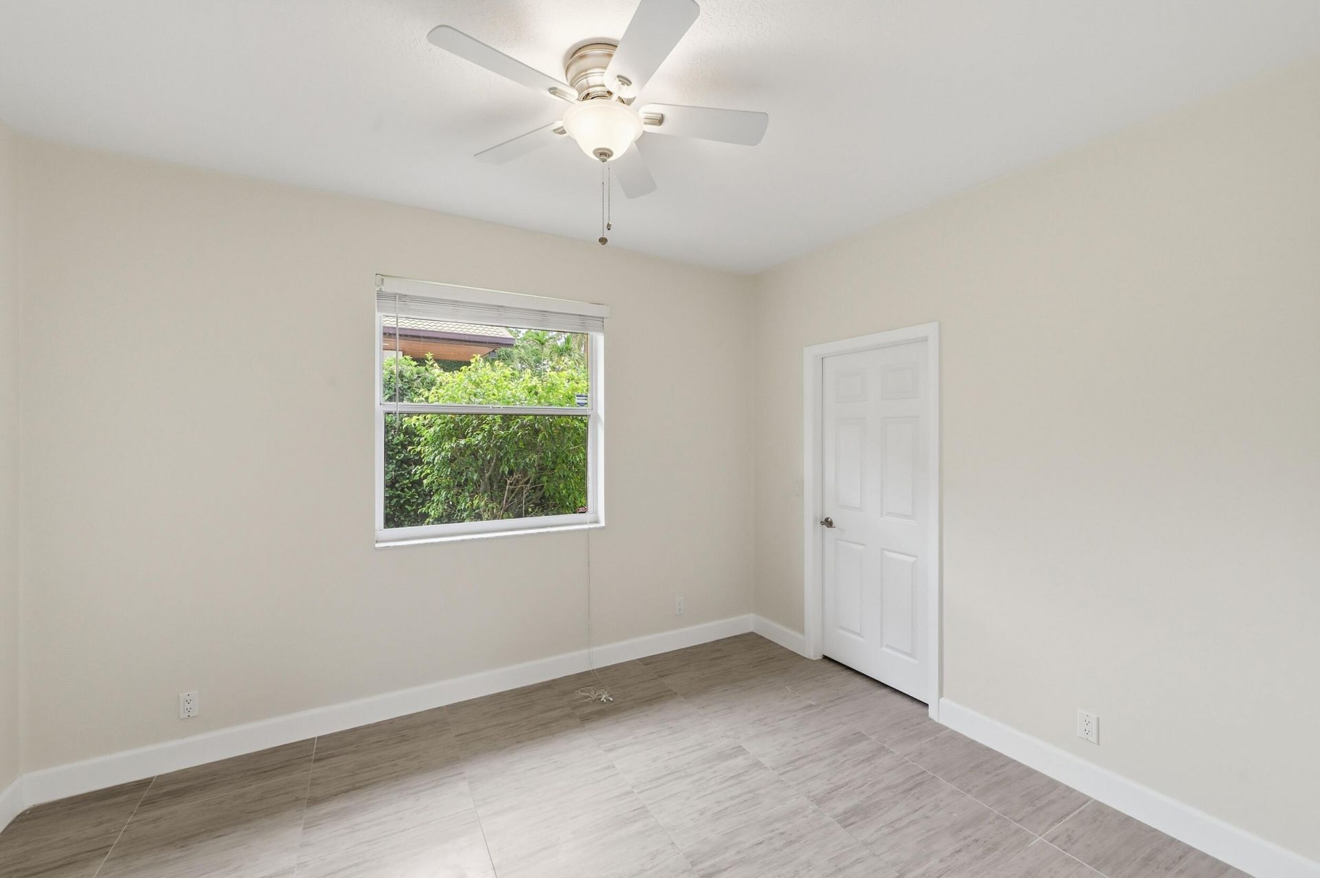 2644 Miller Court, Weston, FL 33332 Photo