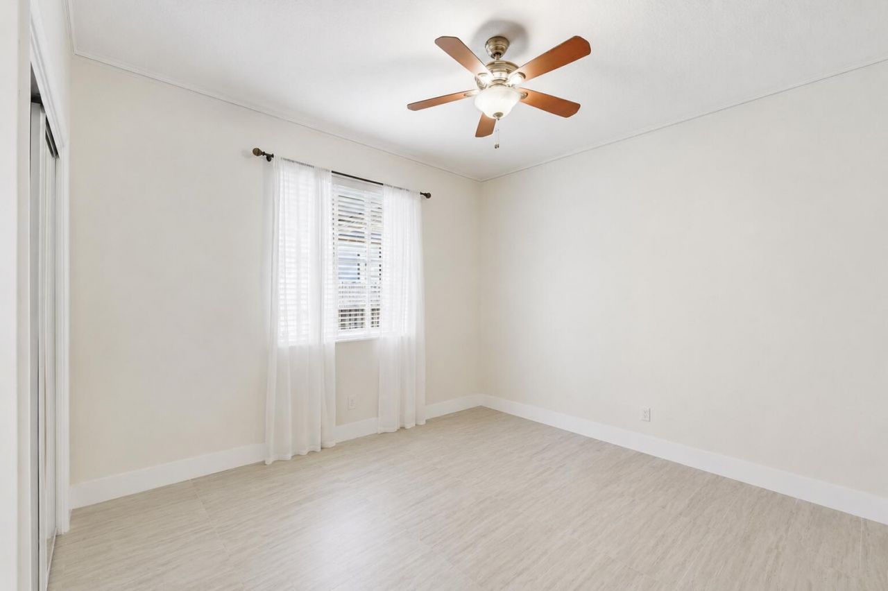 2644 Miller Court, Weston, FL 33332 Photo