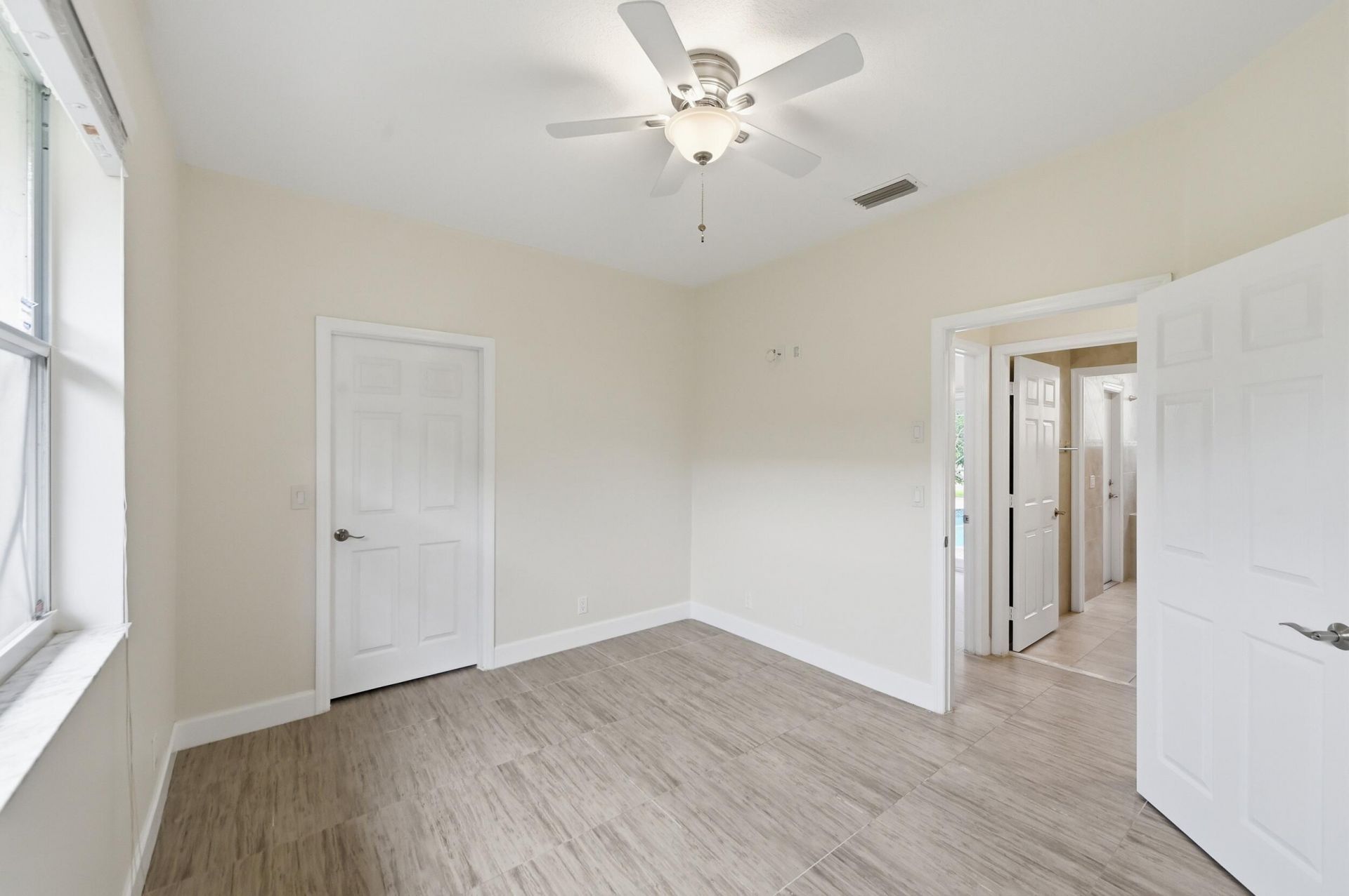 2644 Miller Court, Weston, FL 33332 Photo