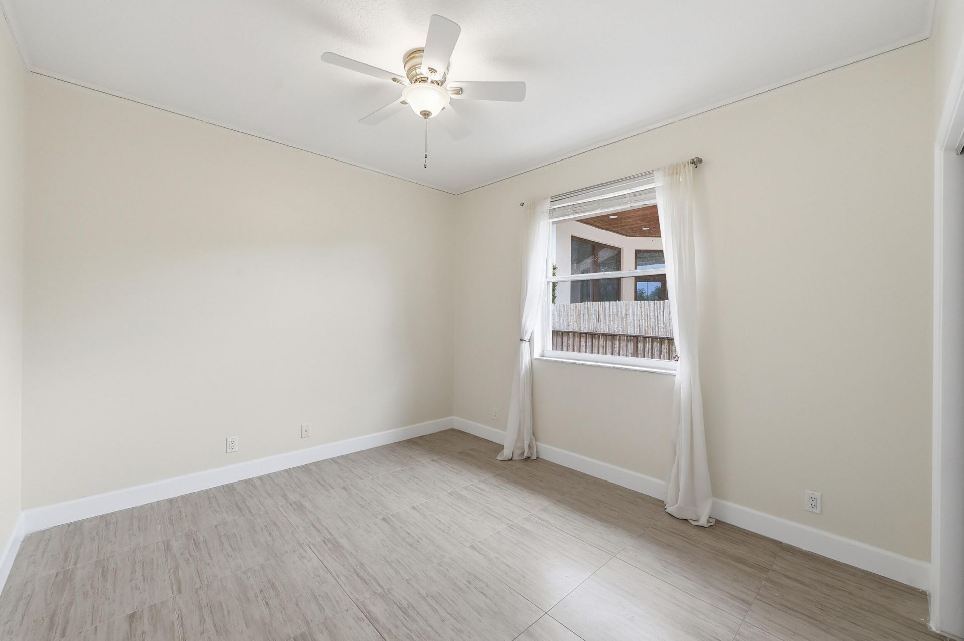 2644 Miller Court, Weston, FL 33332 Photo