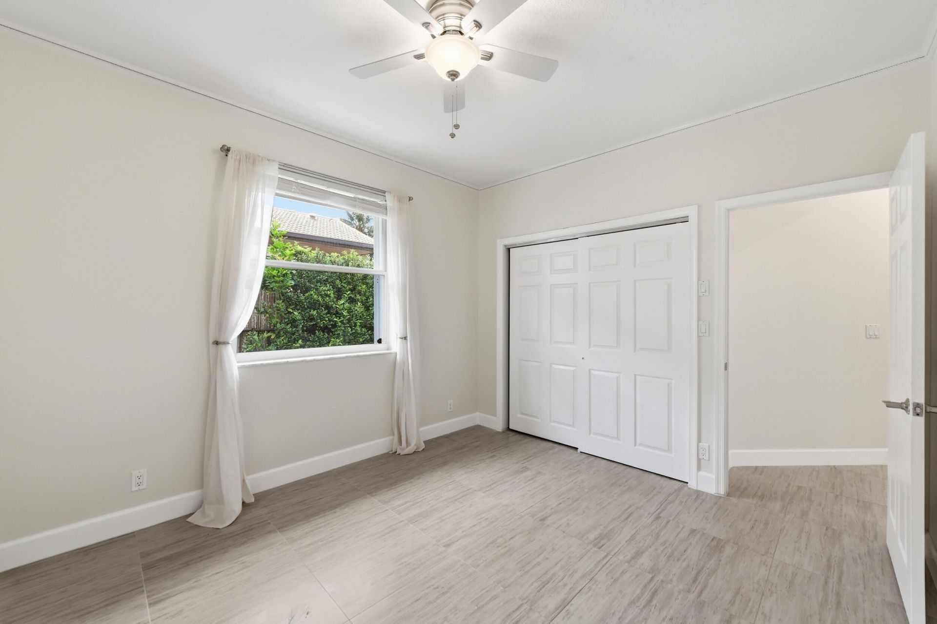 2644 Miller Court, Weston, FL 33332 Photo