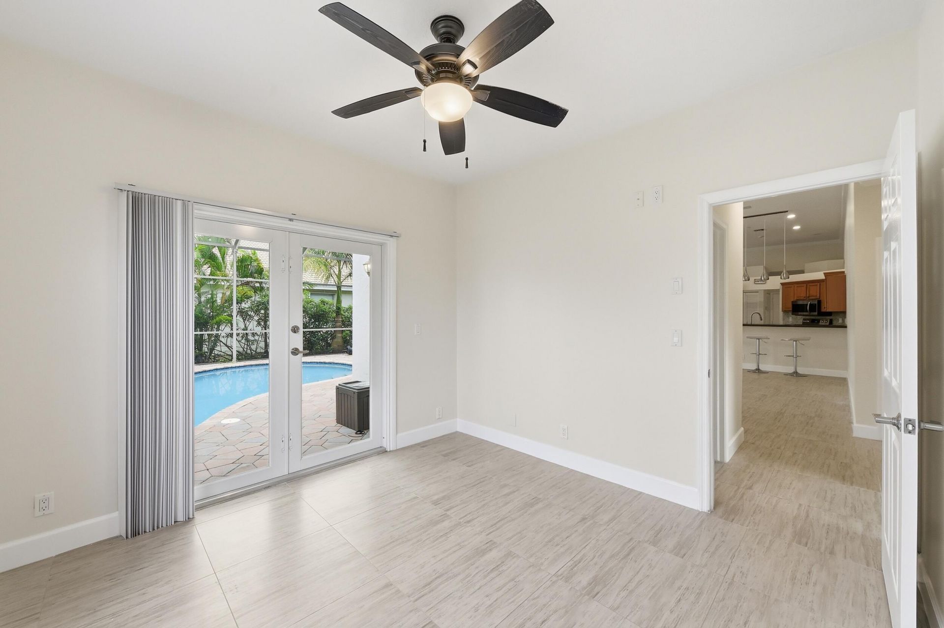 2644 Miller Court, Weston, FL 33332 Photo