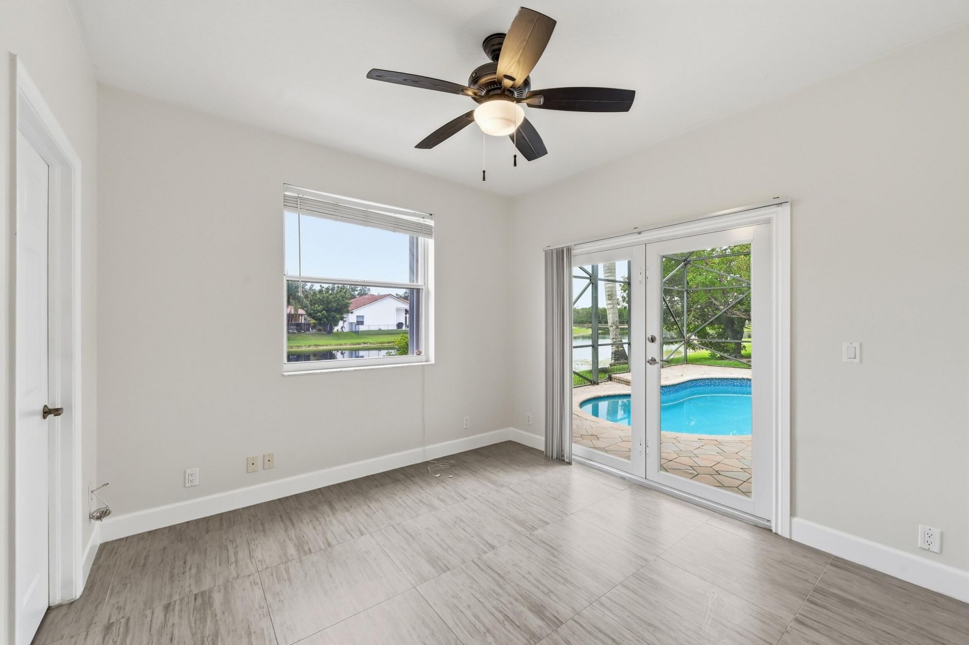 2644 Miller Court, Weston, FL 33332 Photo