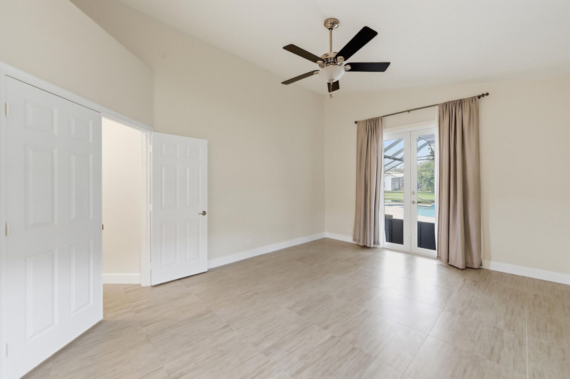 2644 Miller Court, Weston, FL 33332 Photo