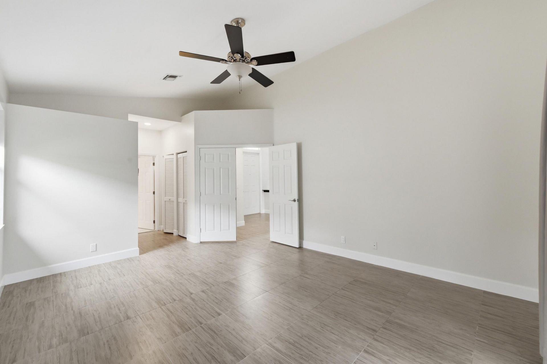 2644 Miller Court, Weston, FL 33332 Photo