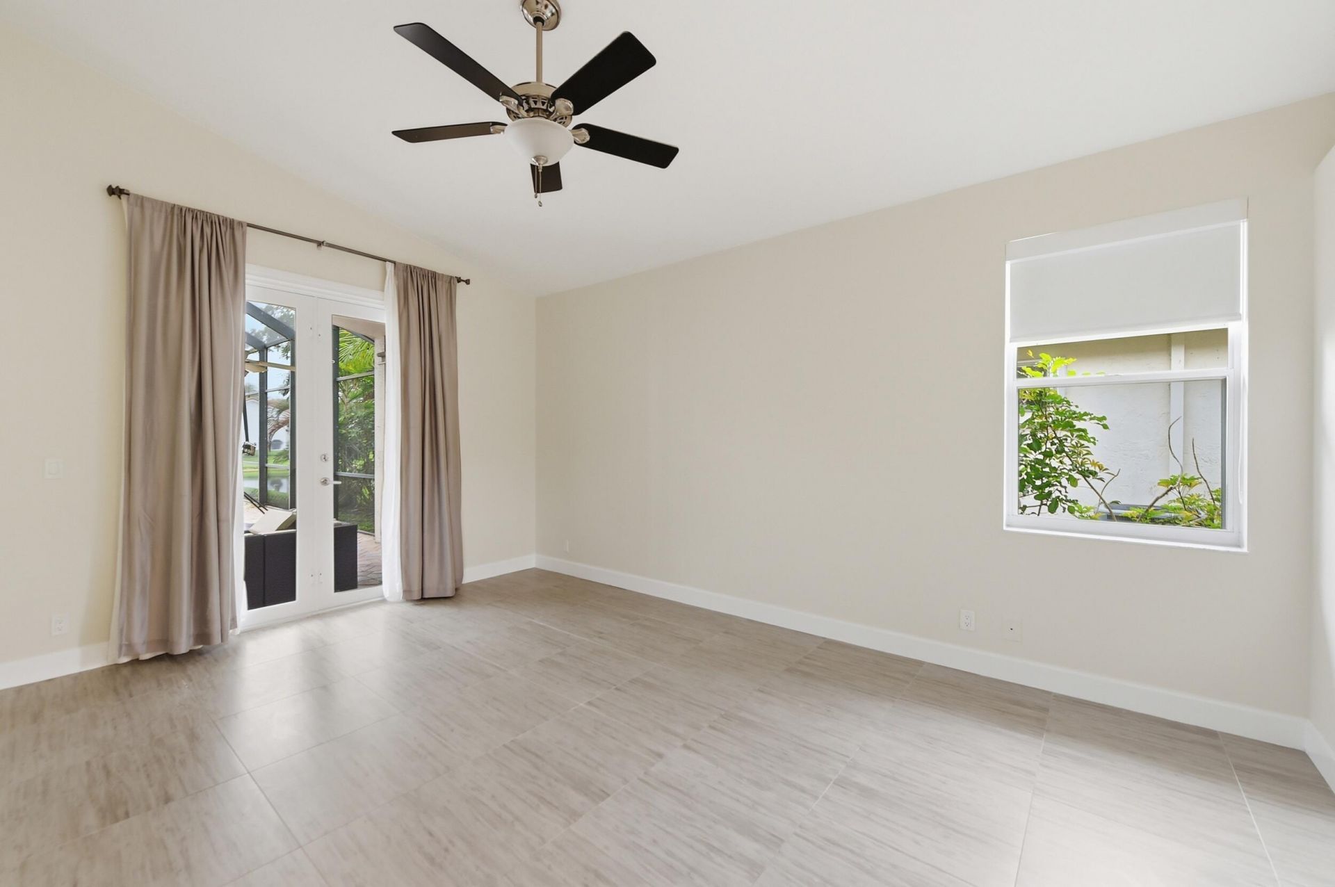 2644 Miller Court, Weston, FL 33332 Photo