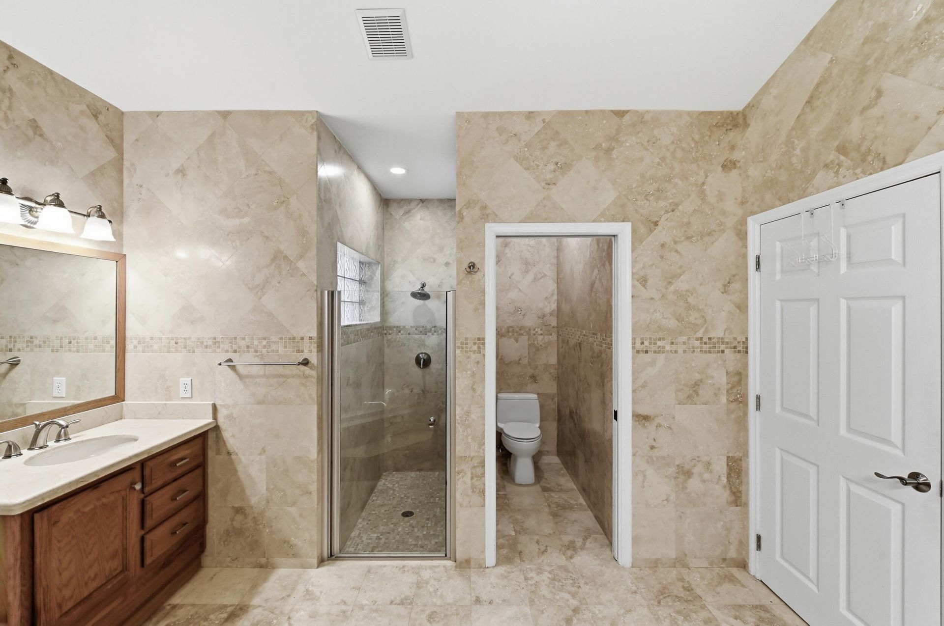 2644 Miller Court, Weston, FL 33332 Photo