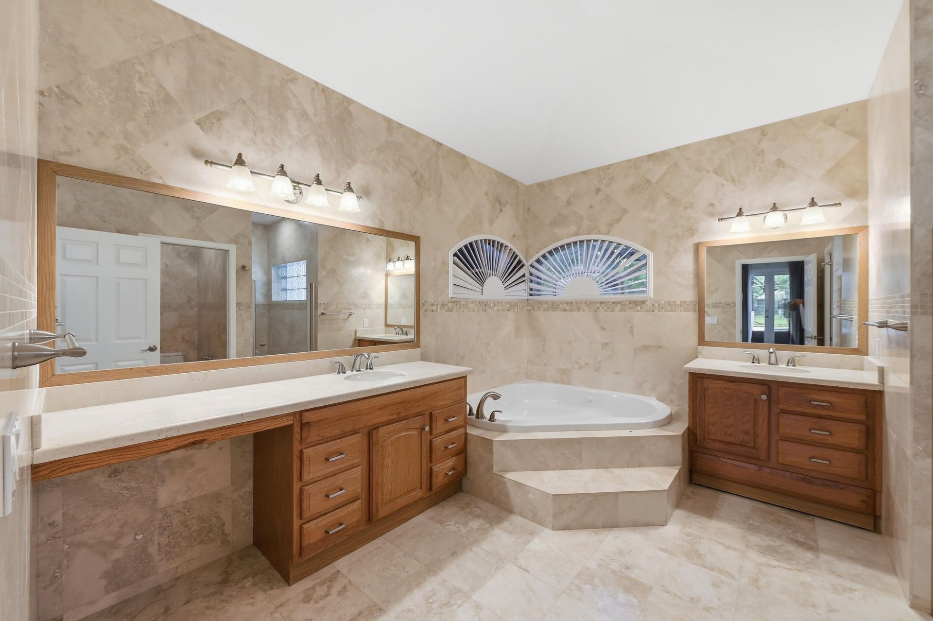 2644 Miller Court, Weston, FL 33332 Photo