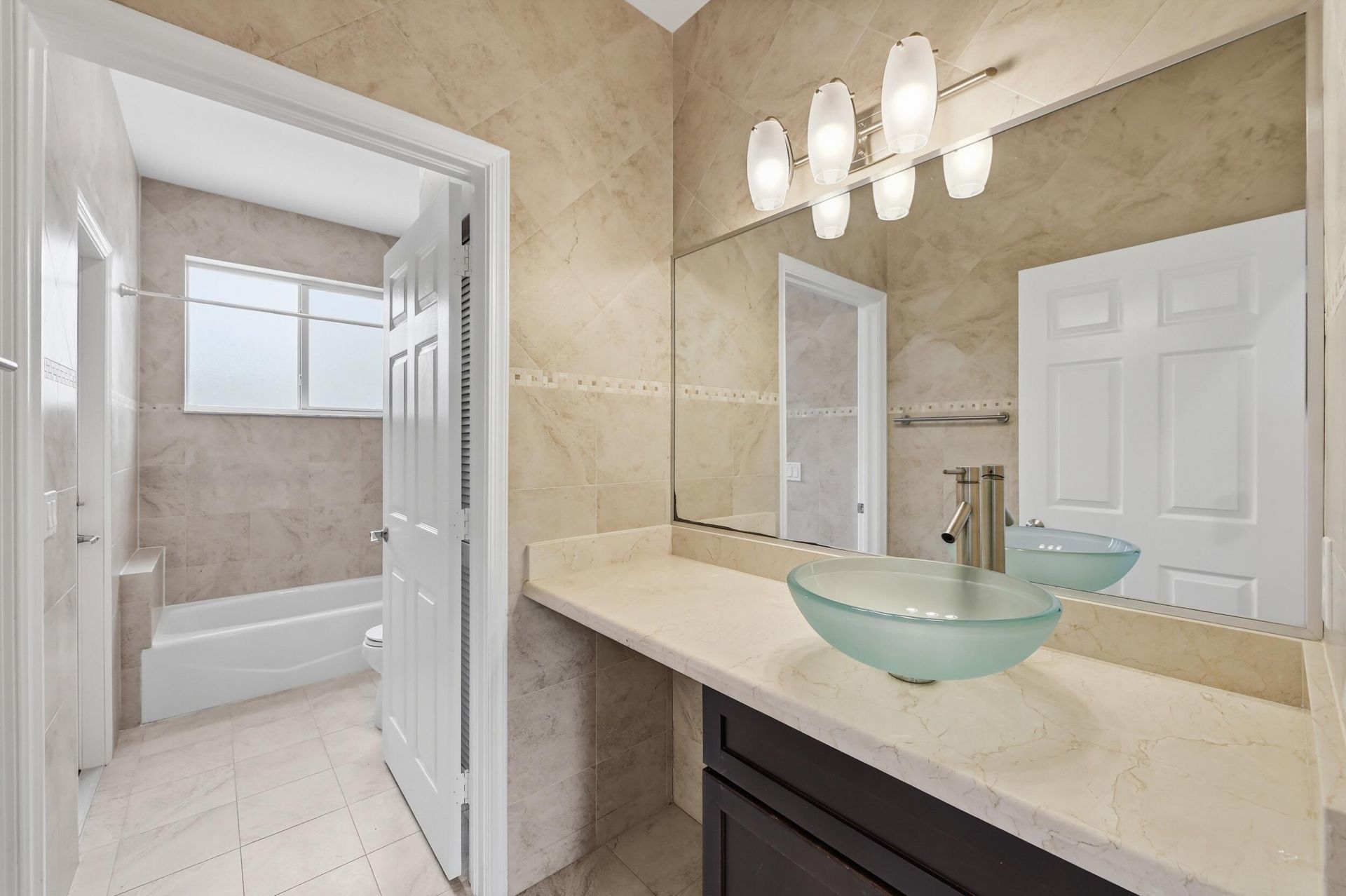 2644 Miller Court, Weston, FL 33332 Photo