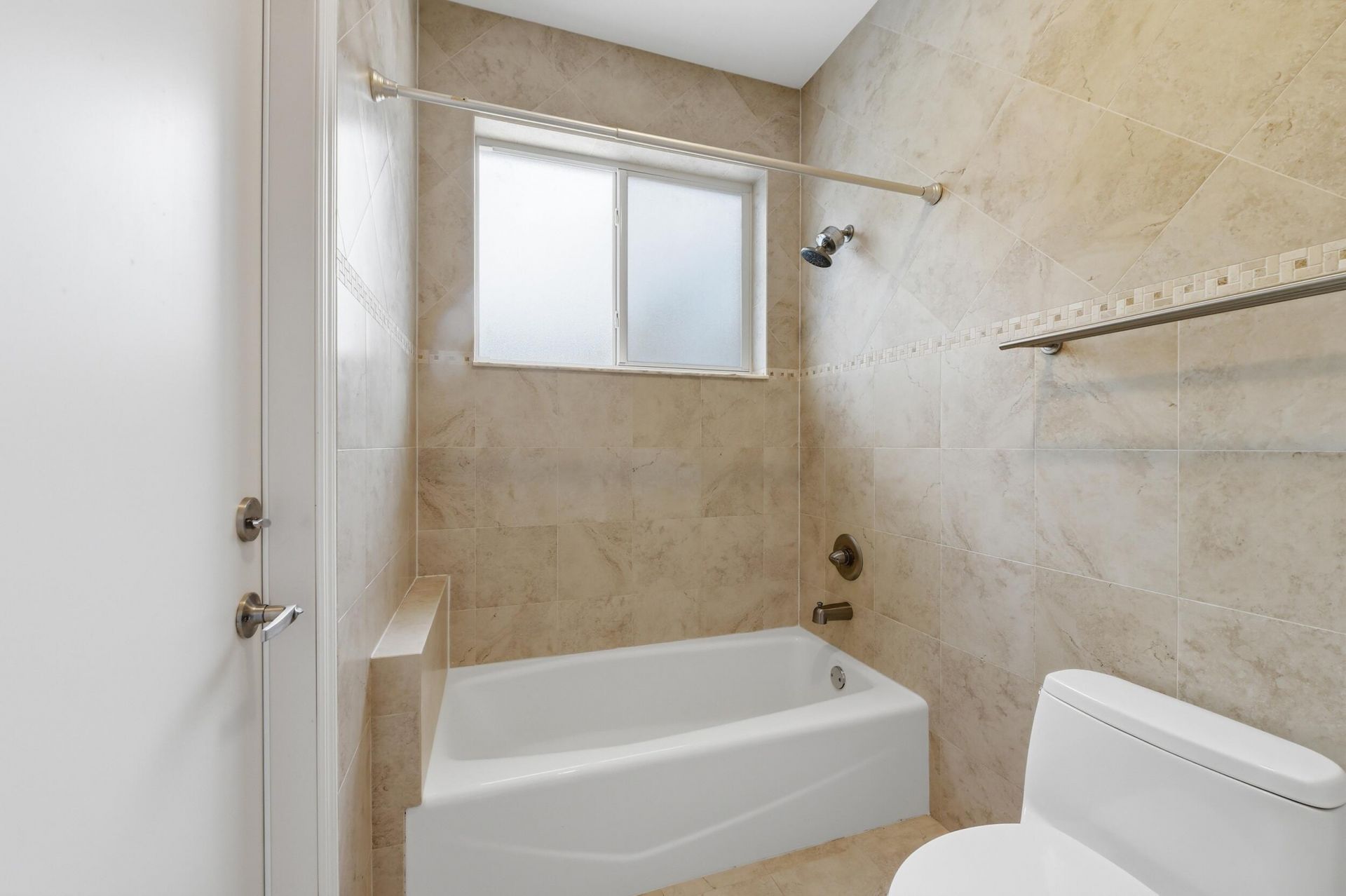 2644 Miller Court, Weston, FL 33332 Photo