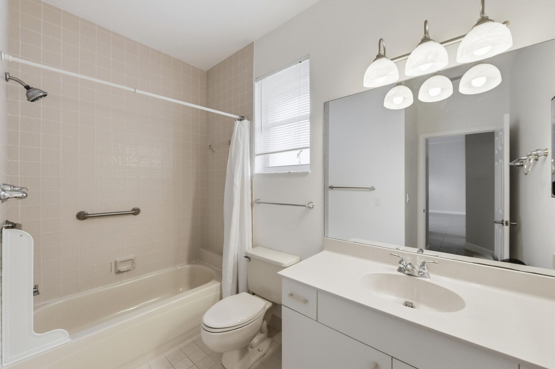2644 Miller Court, Weston, FL 33332 Photo