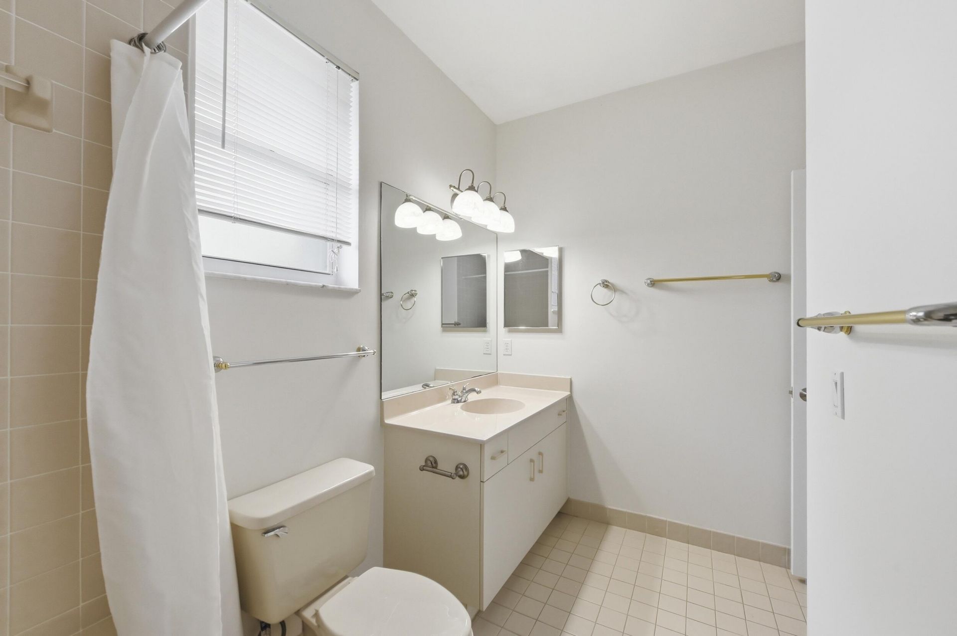 2644 Miller Court, Weston, FL 33332 Photo