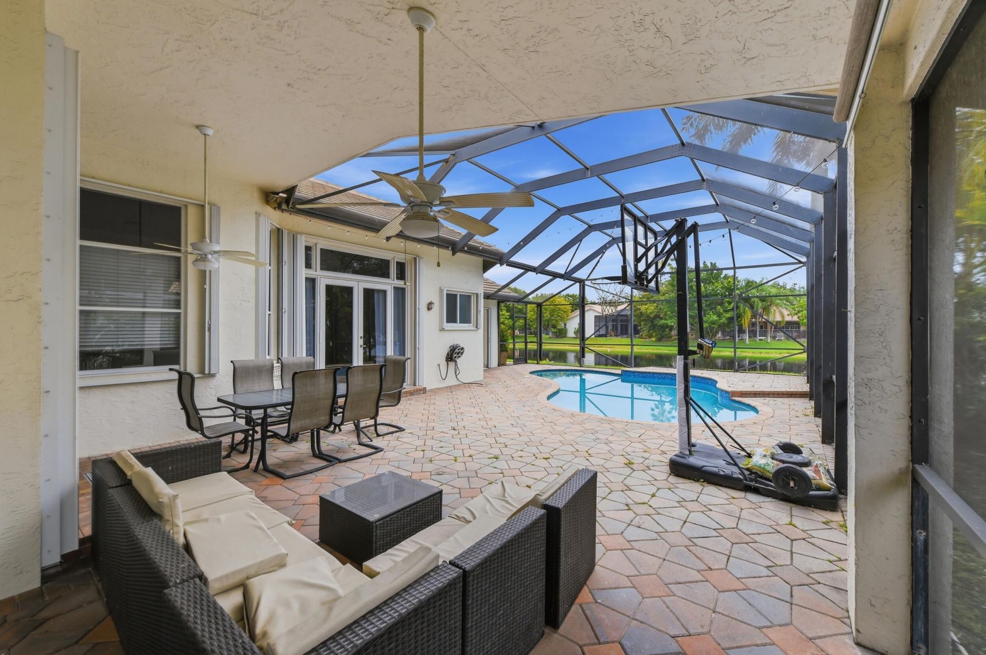 2644 Miller Court, Weston, FL 33332 Photo