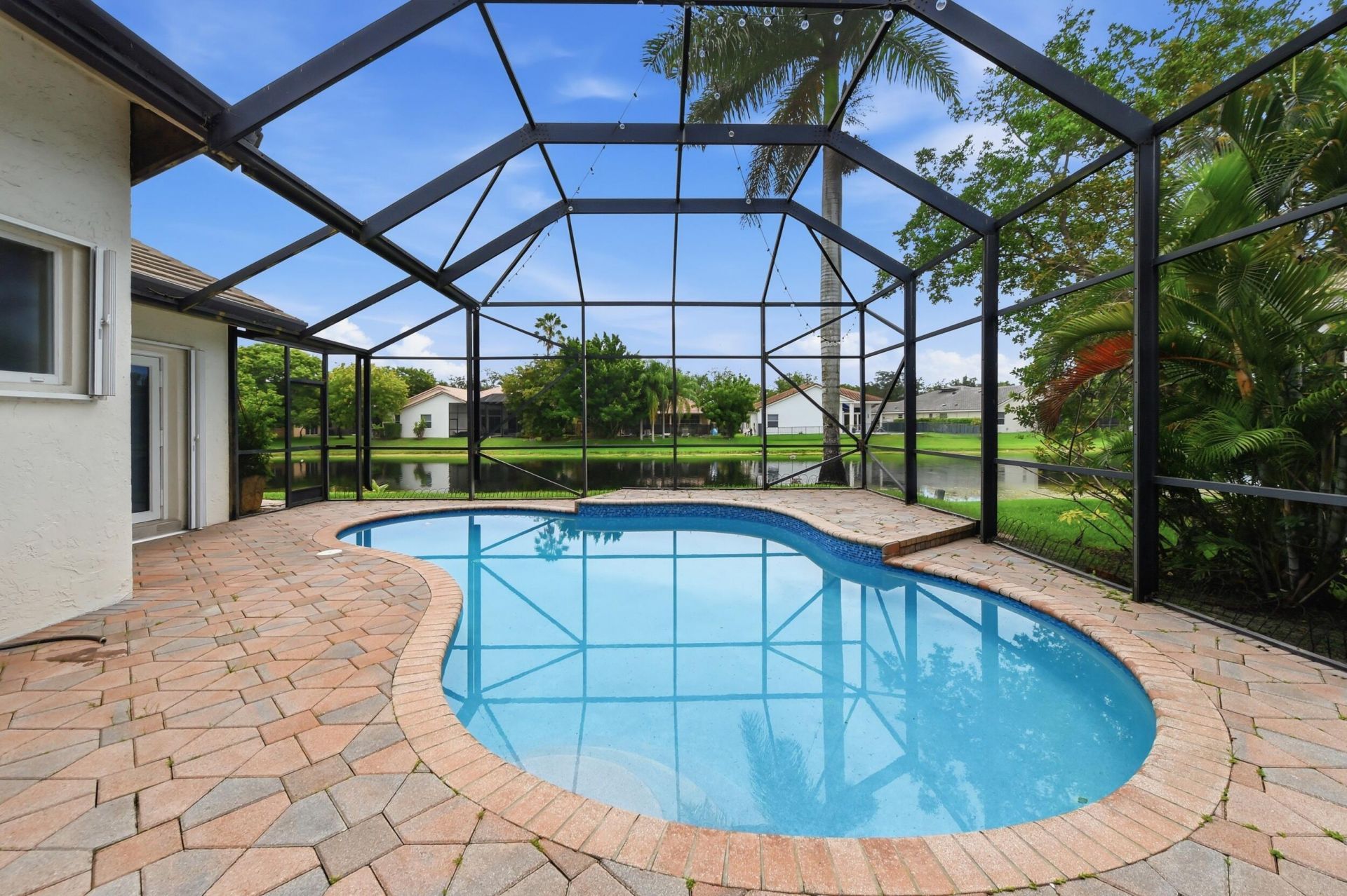 2644 Miller Court, Weston, FL 33332 Photo
