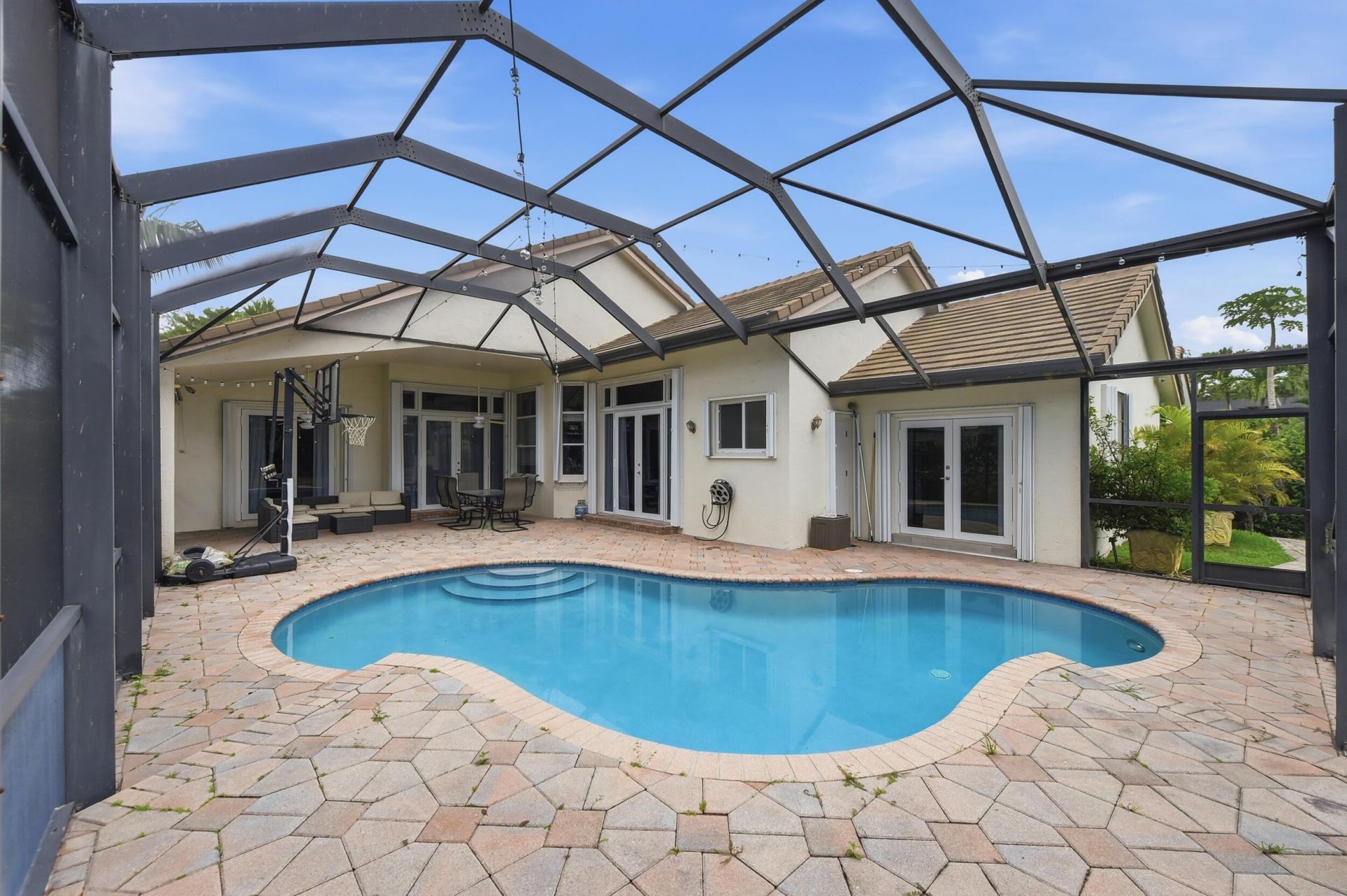 2644 Miller Court, Weston, FL 33332 Photo
