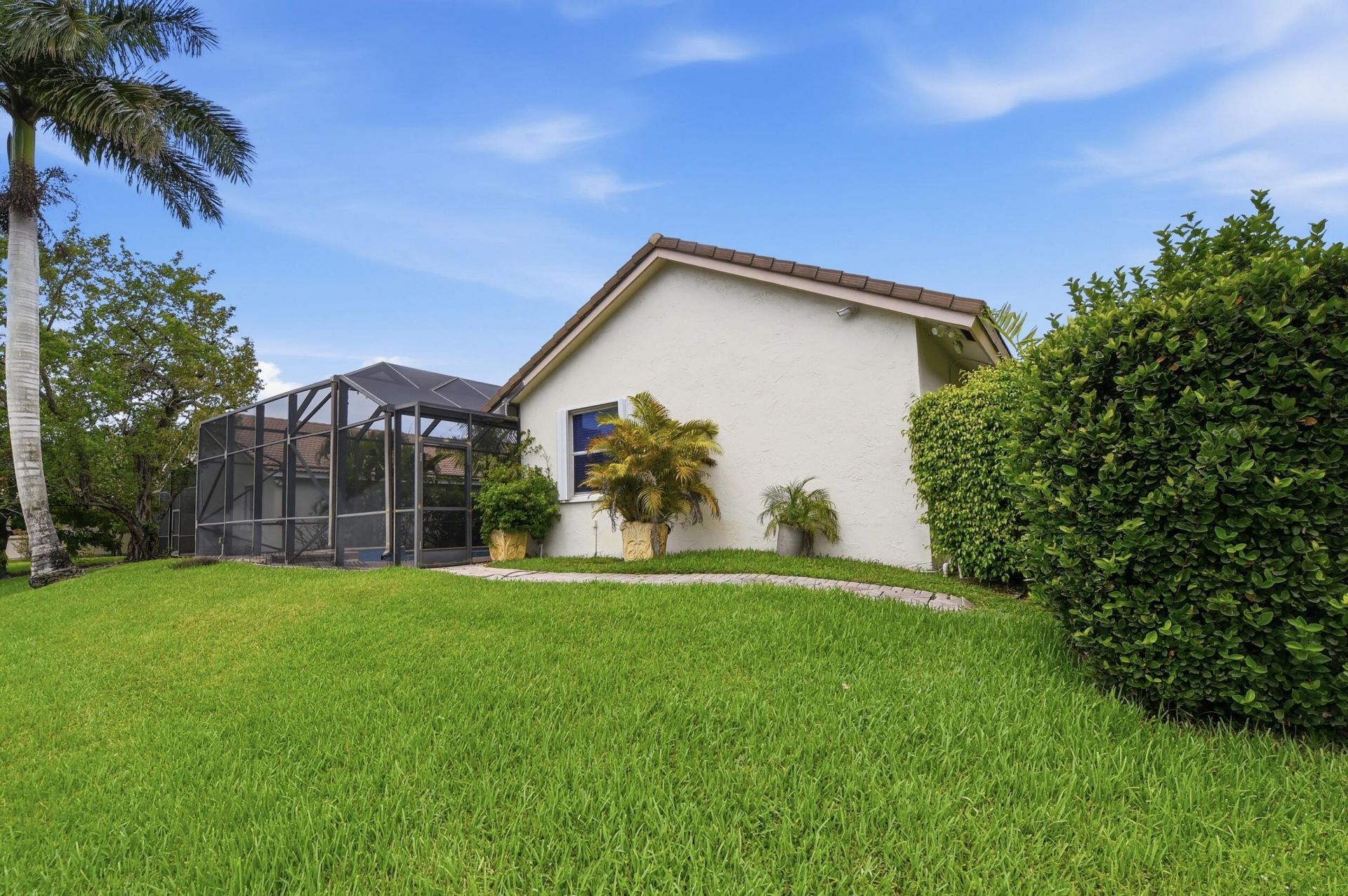 2644 Miller Court, Weston, FL 33332 Photo