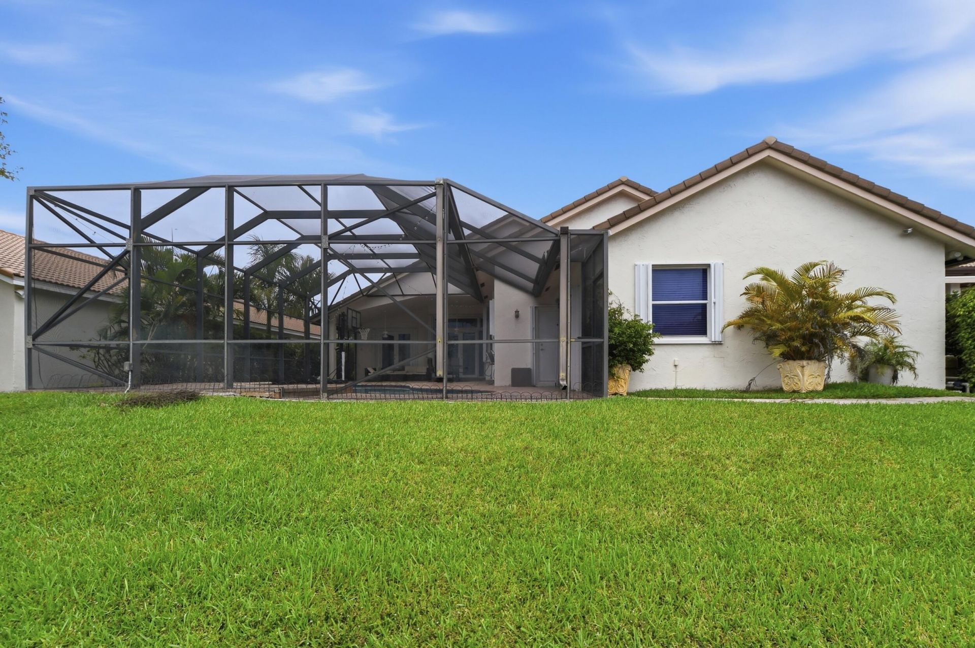 2644 Miller Court, Weston, FL 33332 Photo