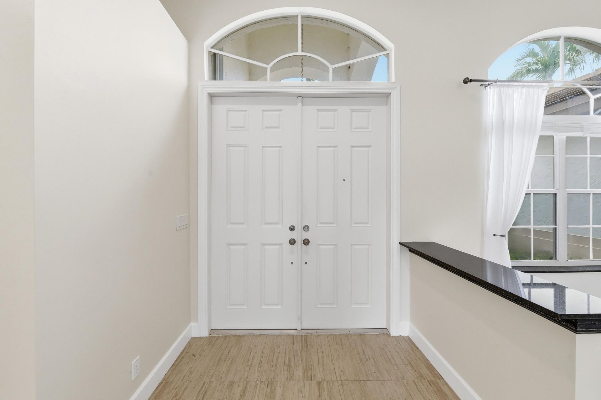 2644 Miller Court, Weston, FL 33332 Photo