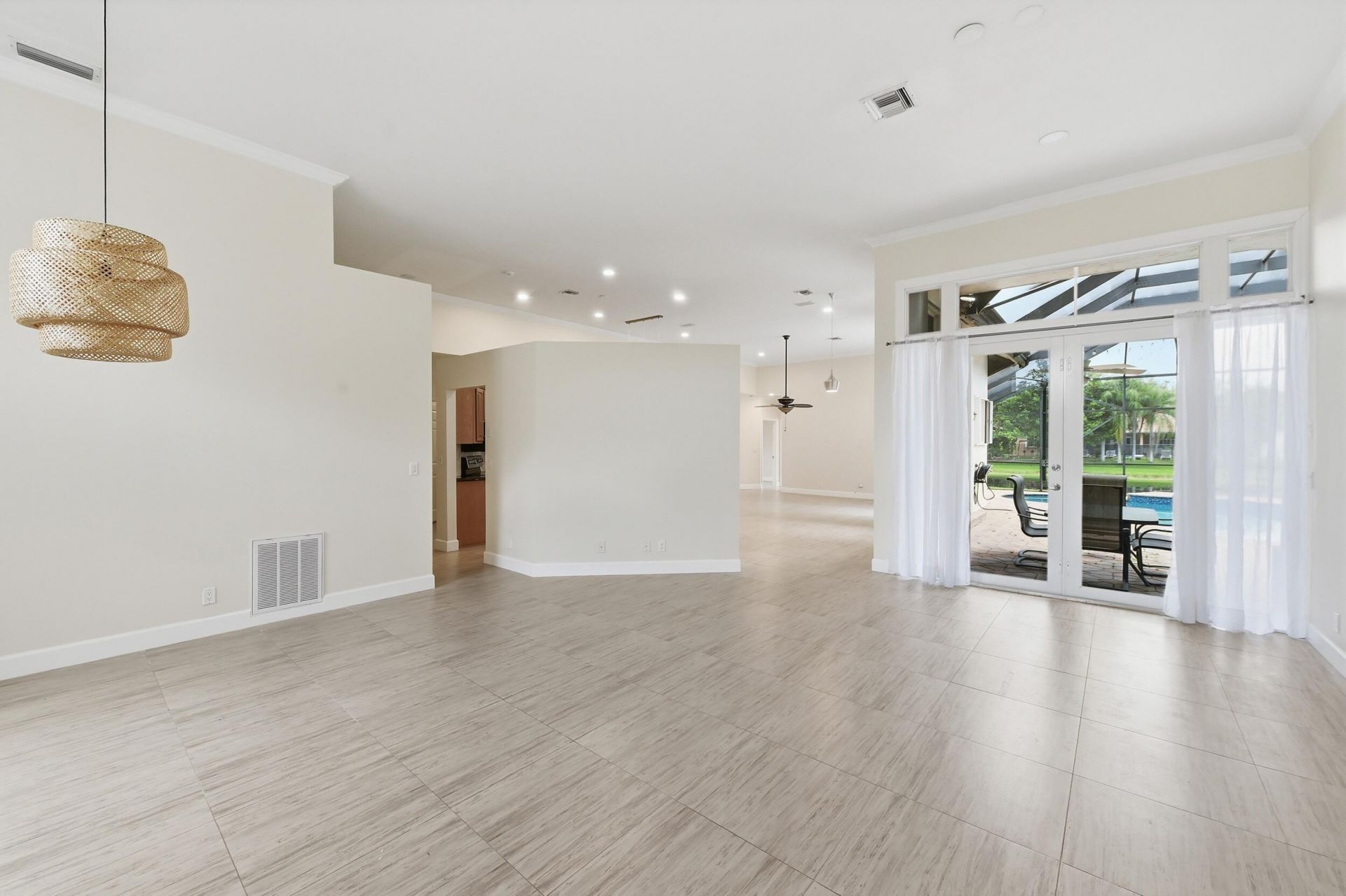 2644 Miller Court, Weston, FL 33332 Photo