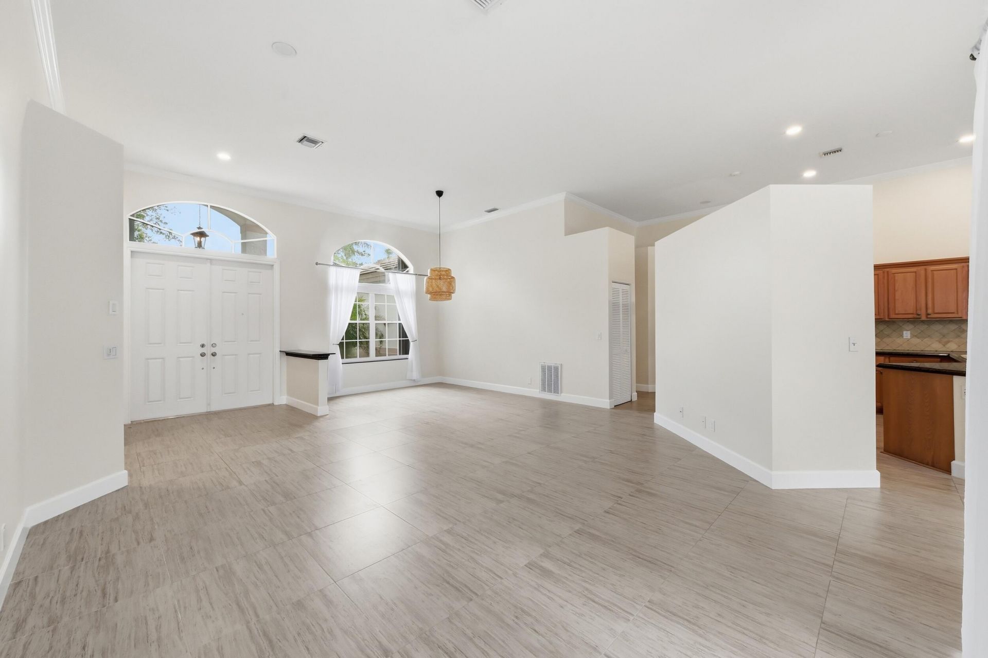 2644 Miller Court, Weston, FL 33332 Photo