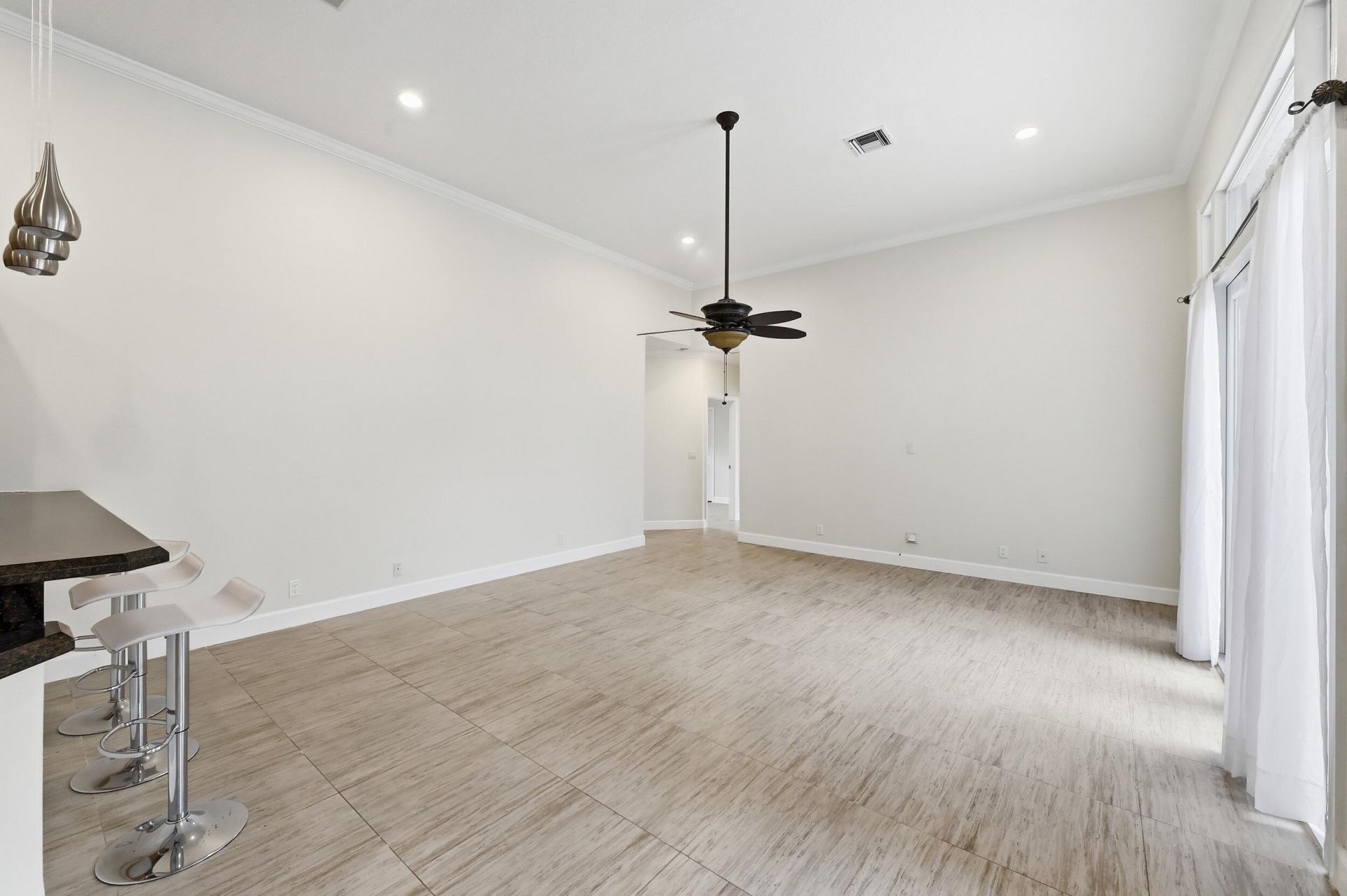 2644 Miller Court, Weston, FL 33332 Photo