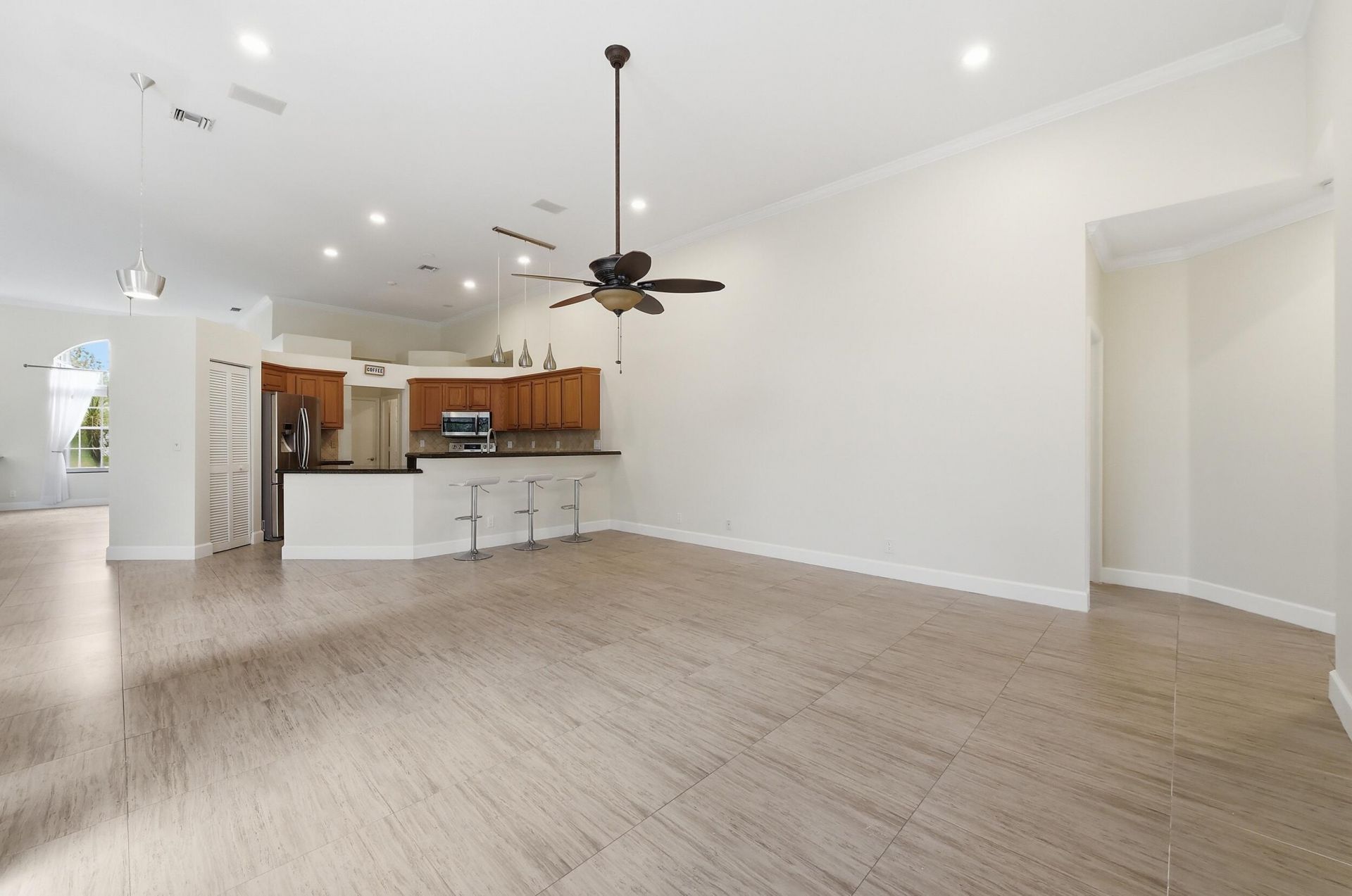 2644 Miller Court, Weston, FL 33332 Photo