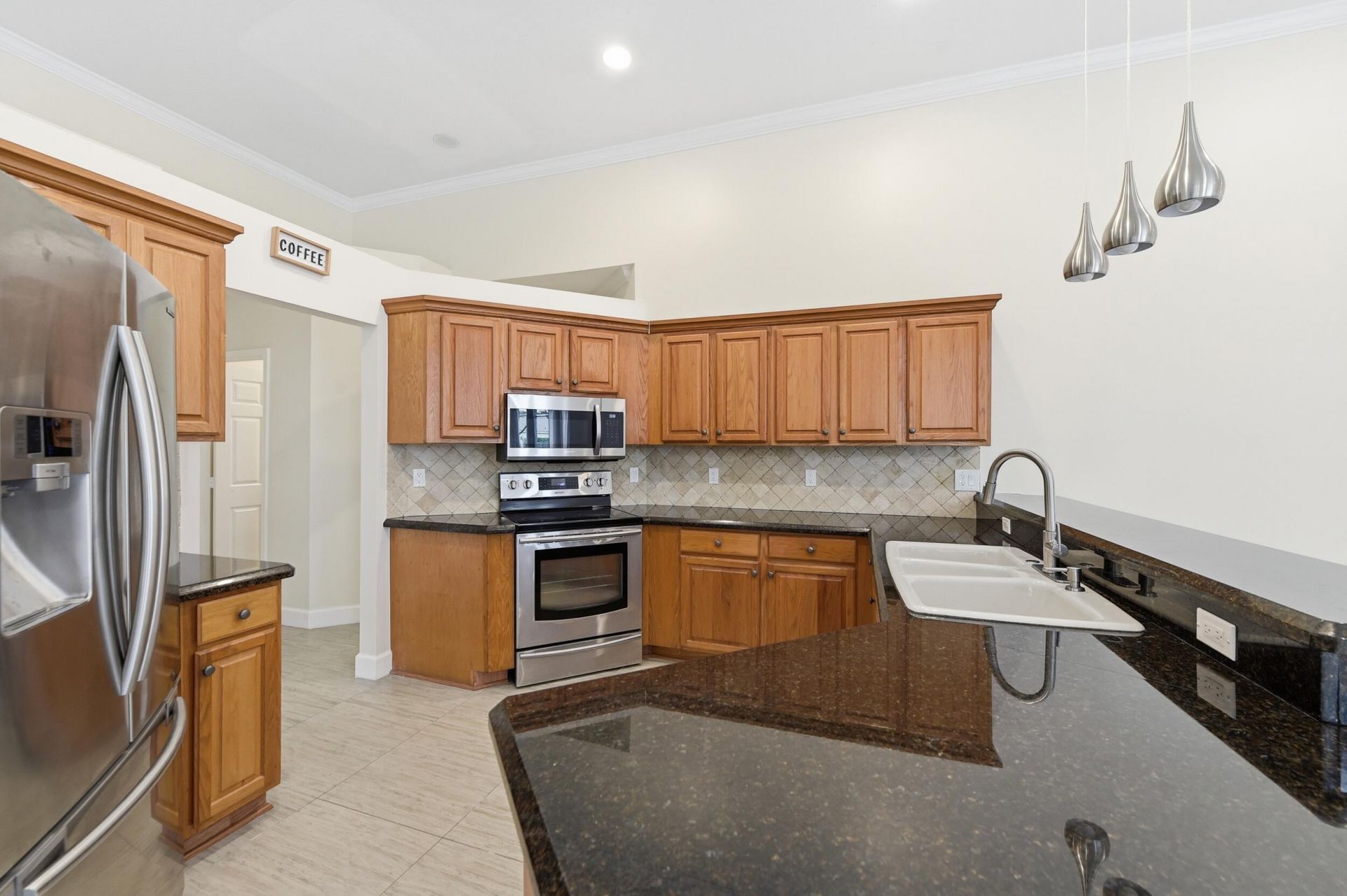 2644 Miller Court, Weston, FL 33332 Photo