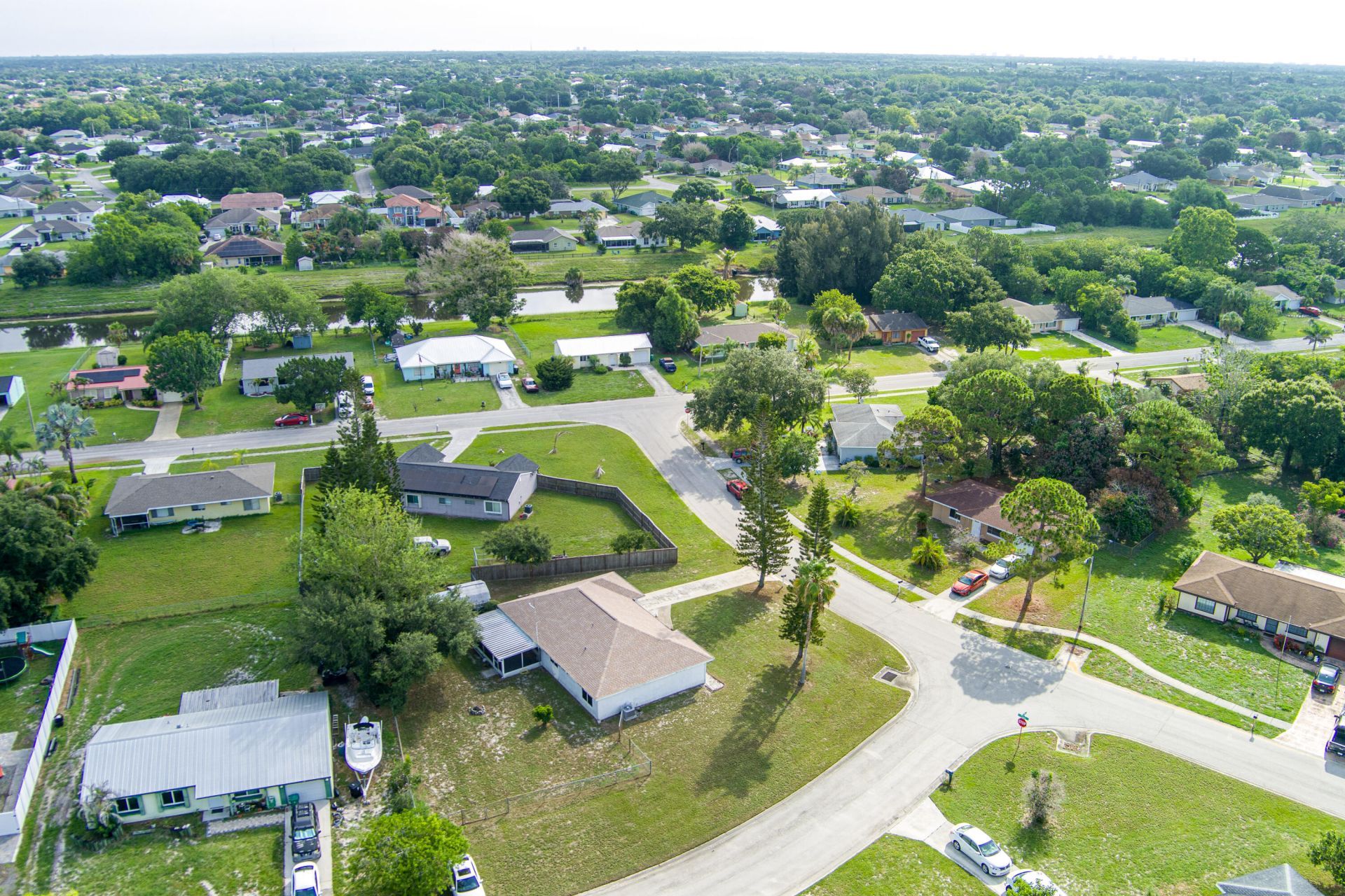 3120 SW Landale Boulevard, Port Saint Lucie, FL 34953 Photo