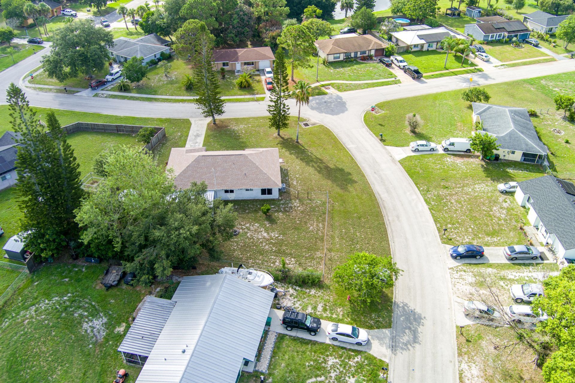 3120 SW Landale Boulevard, Port Saint Lucie, FL 34953 Photo