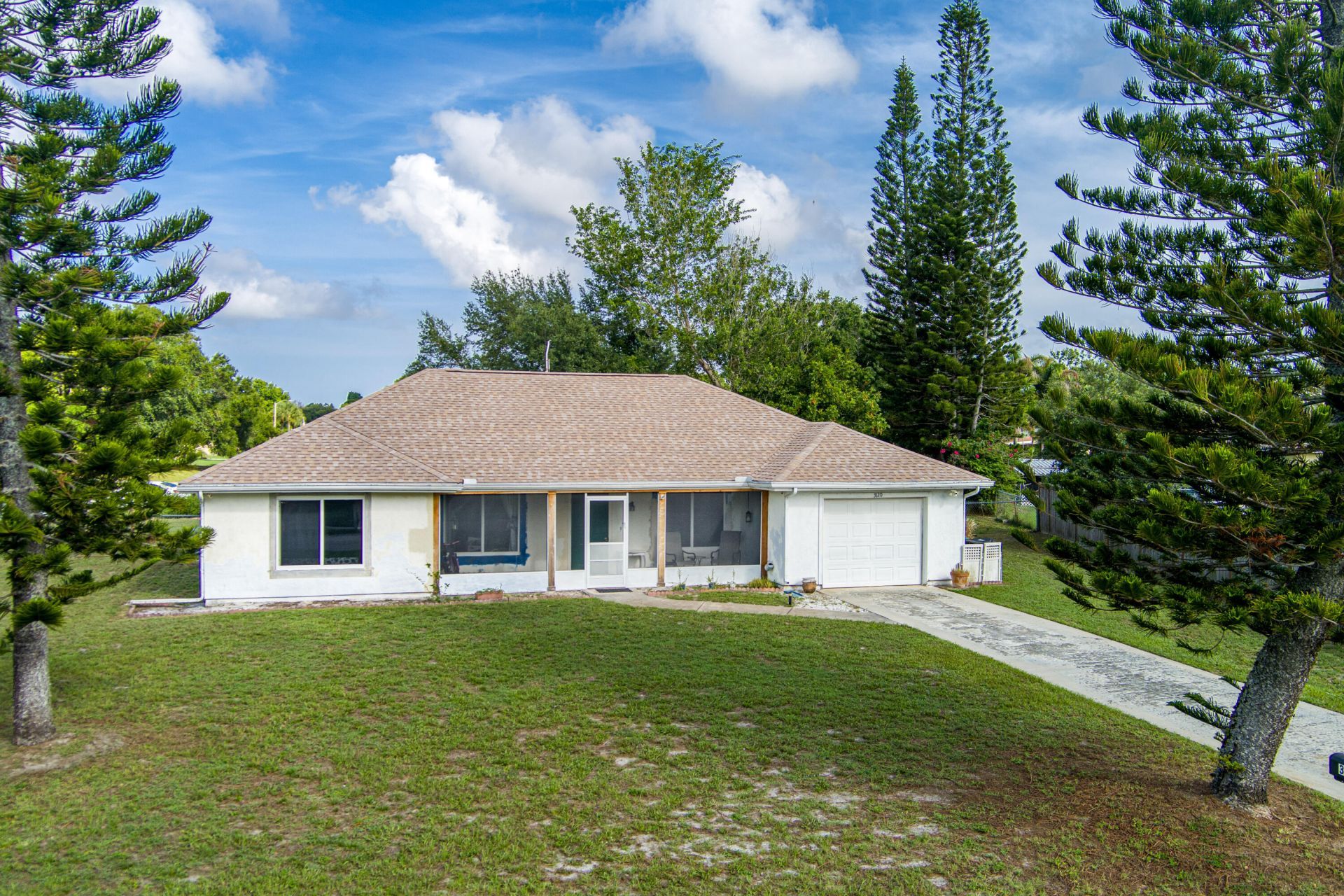 3120 SW Landale Boulevard, Port Saint Lucie, FL 34953 Photo