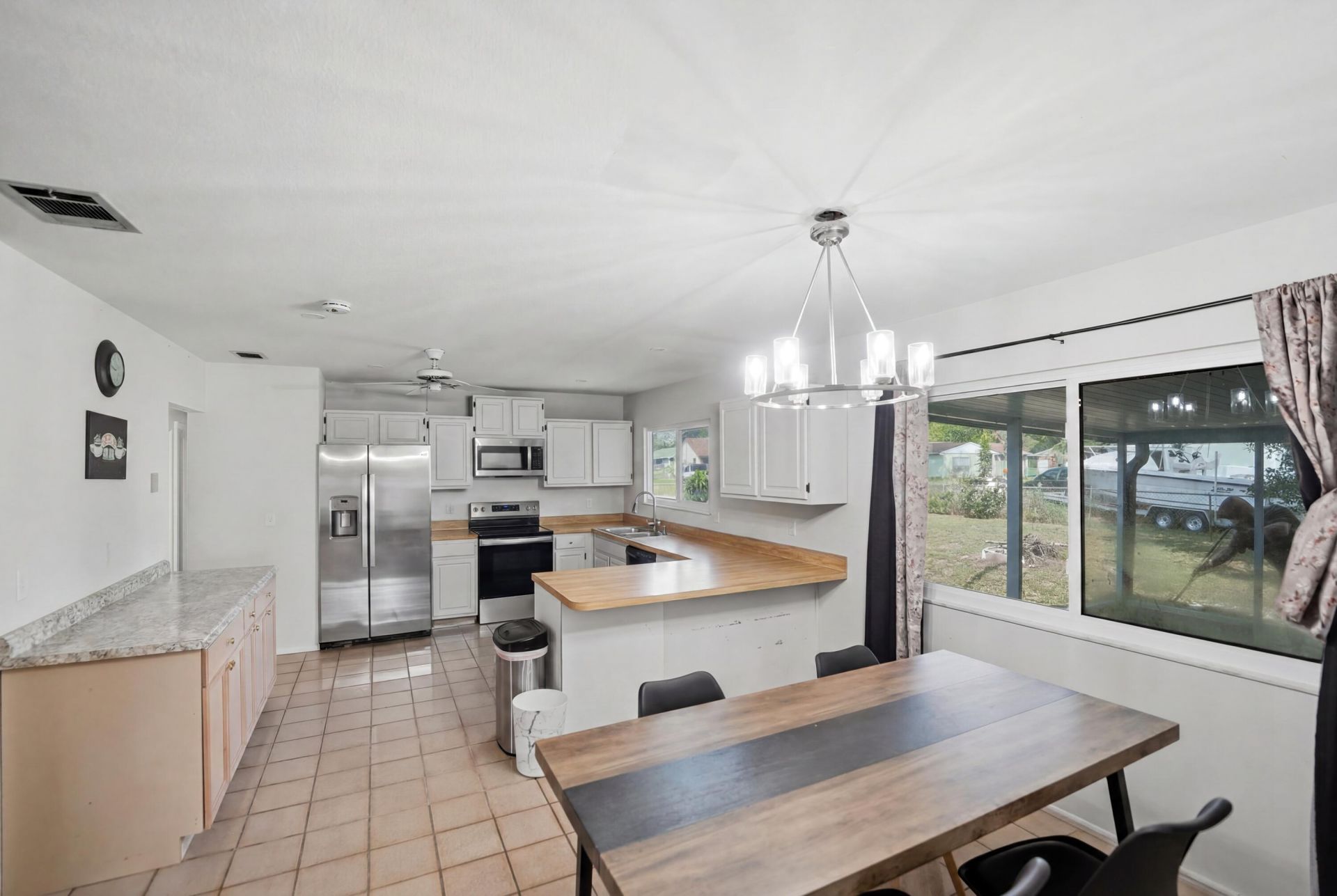 3120 SW Landale Boulevard, Port Saint Lucie, FL 34953 Photo