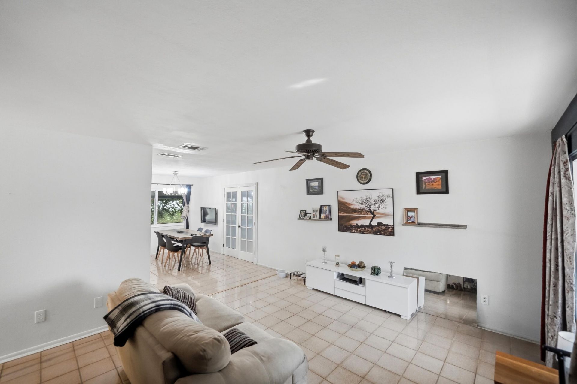 3120 SW Landale Boulevard, Port Saint Lucie, FL 34953 Photo
