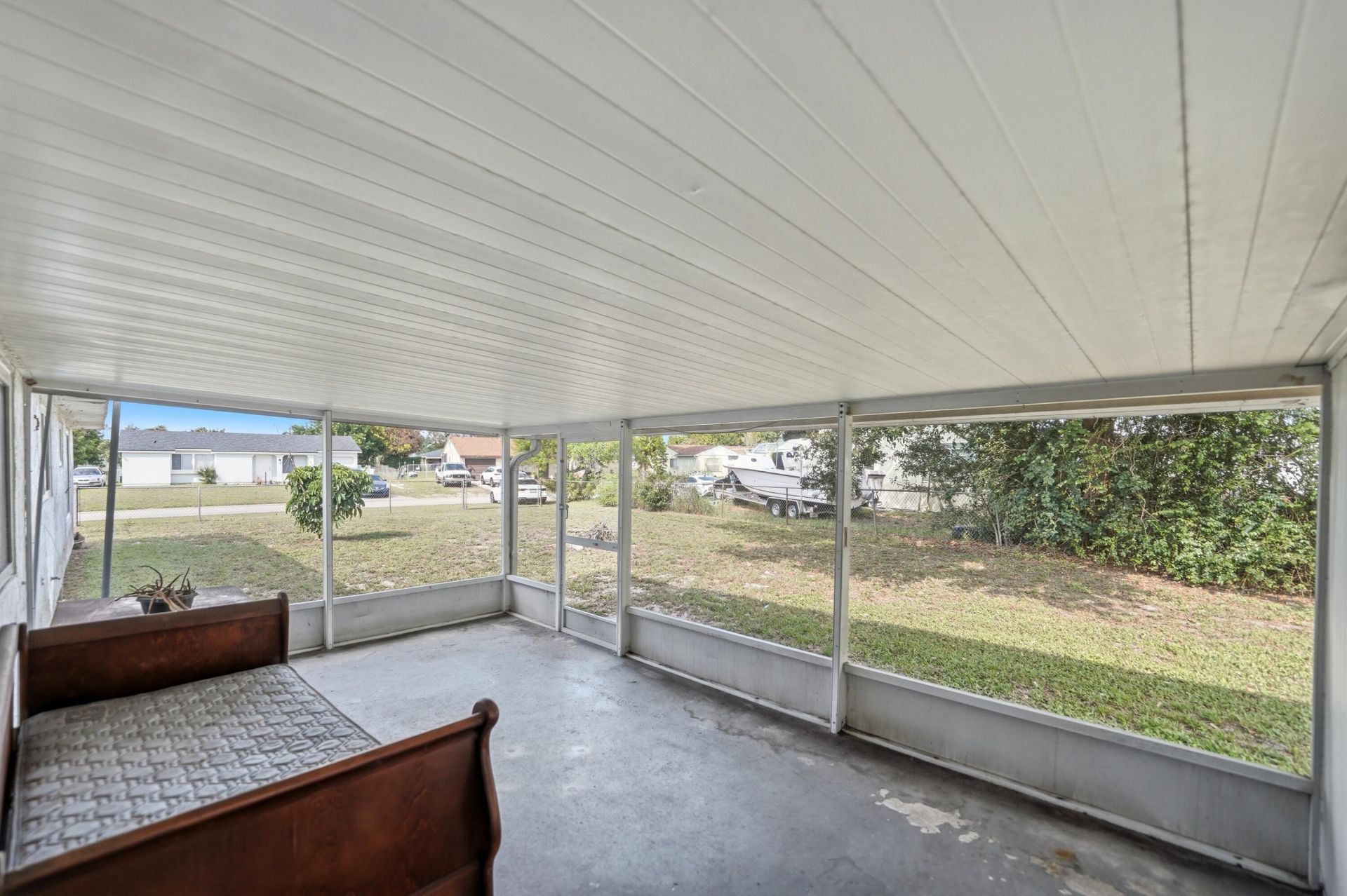 3120 SW Landale Boulevard, Port Saint Lucie, FL 34953 Photo