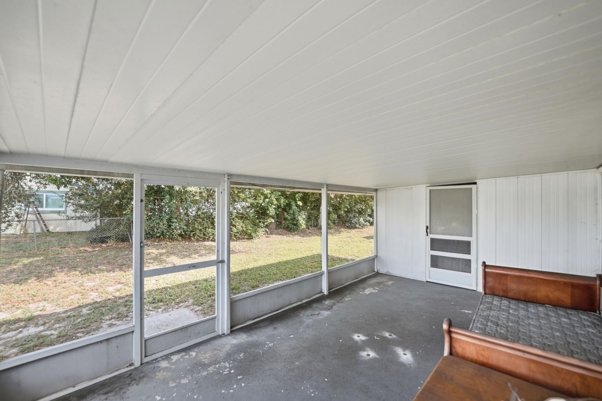 3120 SW Landale Boulevard, Port Saint Lucie, FL 34953 Photo