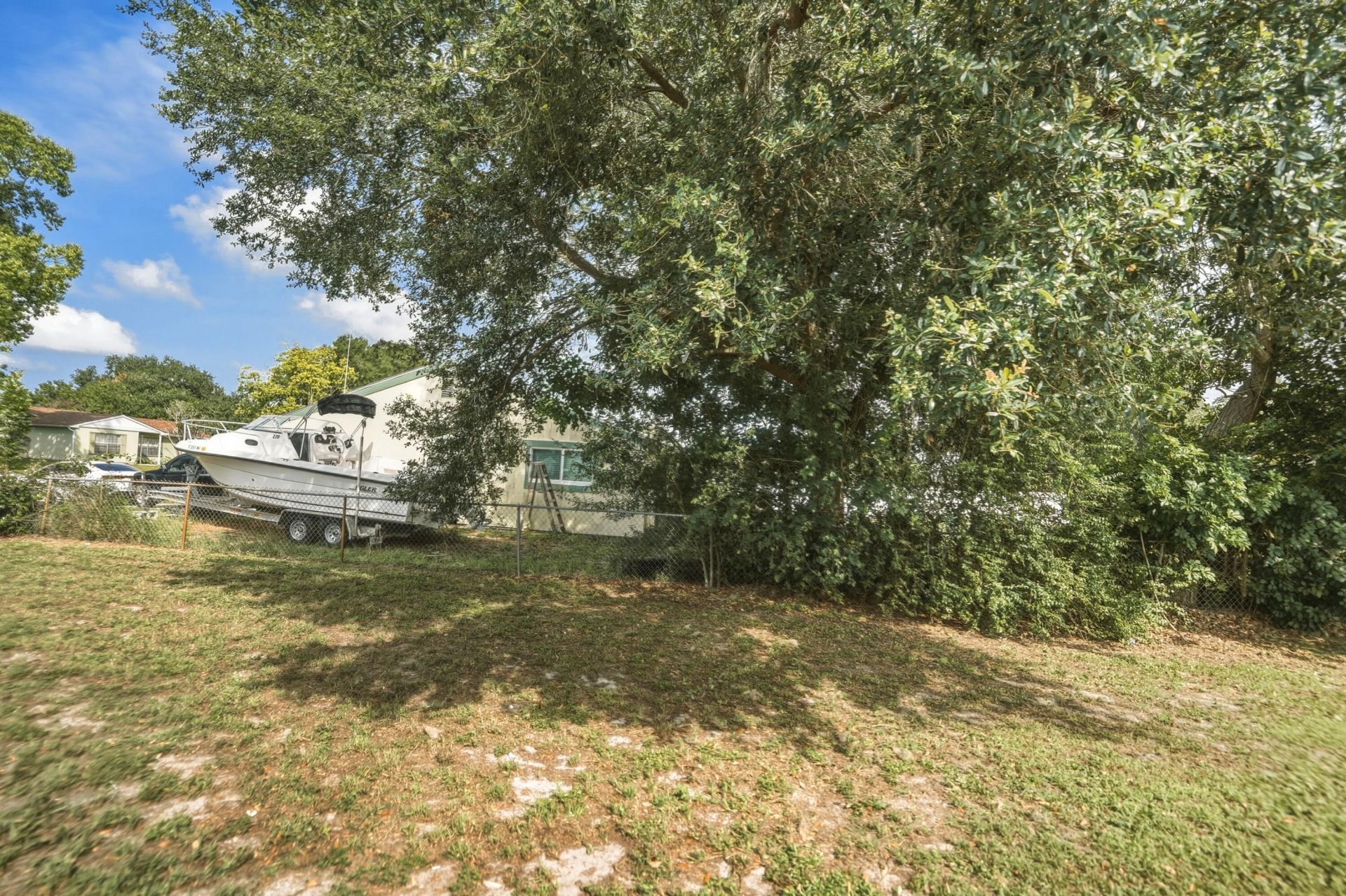 3120 SW Landale Boulevard, Port Saint Lucie, FL 34953 Photo