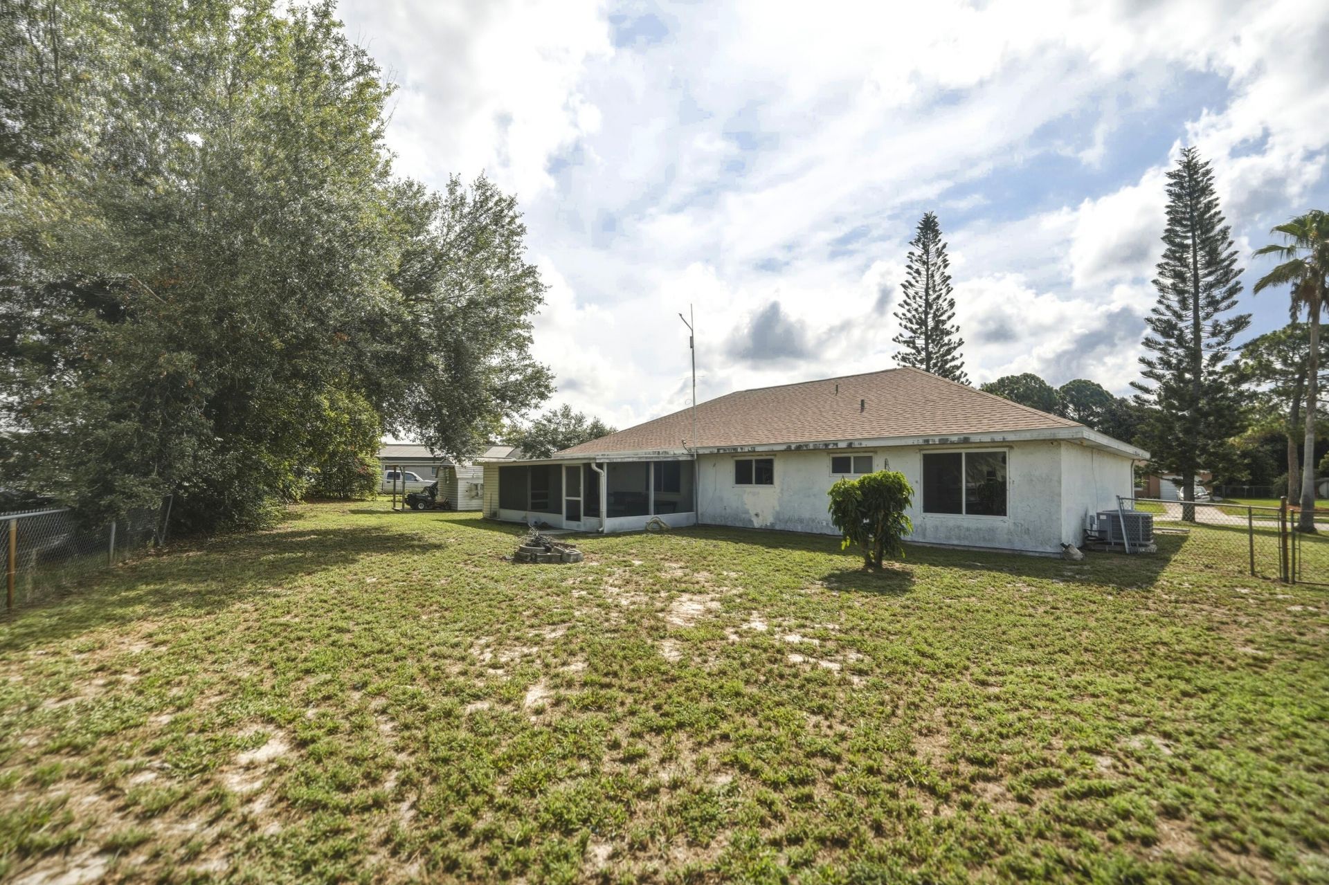 3120 SW Landale Boulevard, Port Saint Lucie, FL 34953 Photo