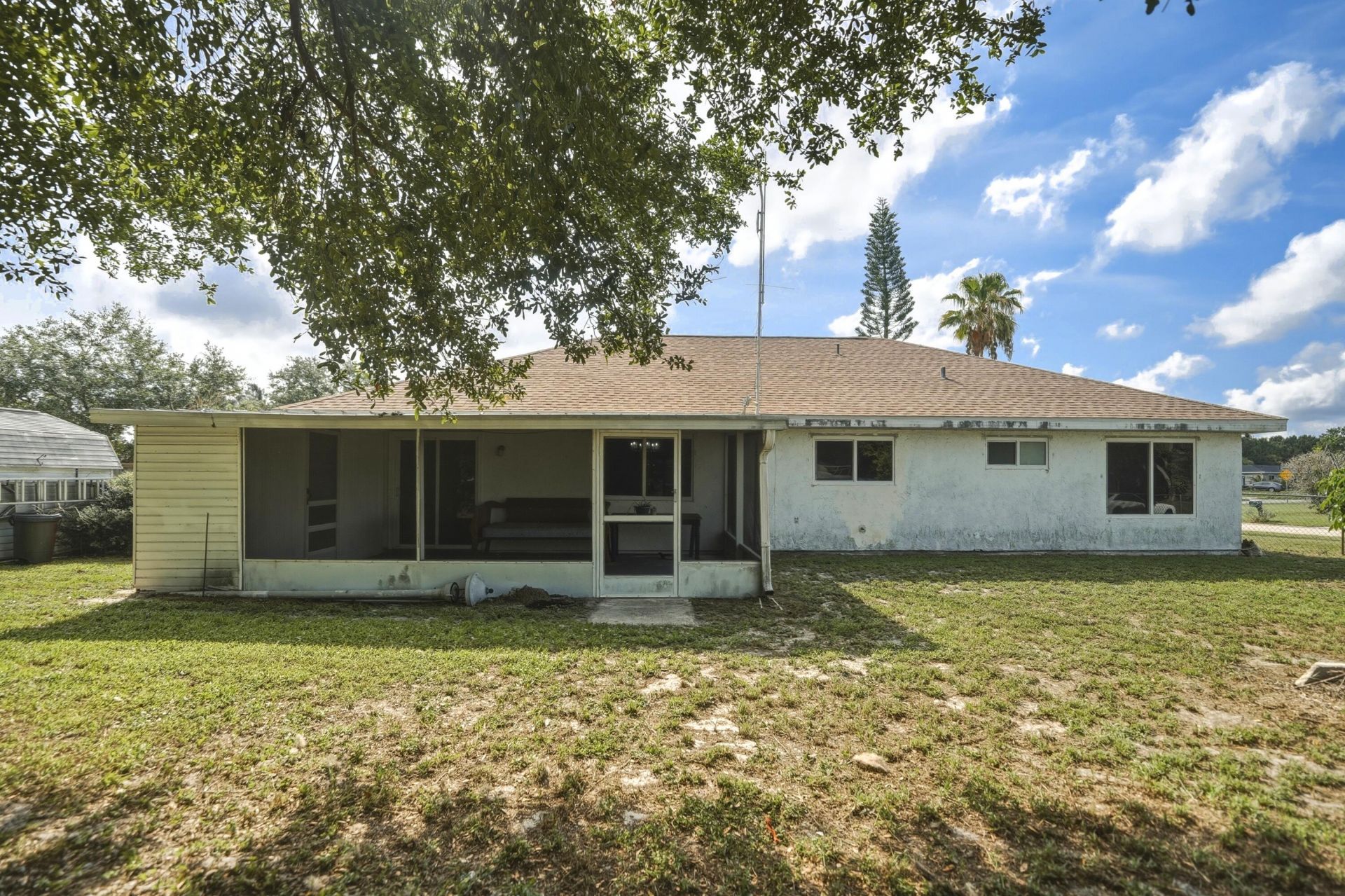 3120 SW Landale Boulevard, Port Saint Lucie, FL 34953 Photo