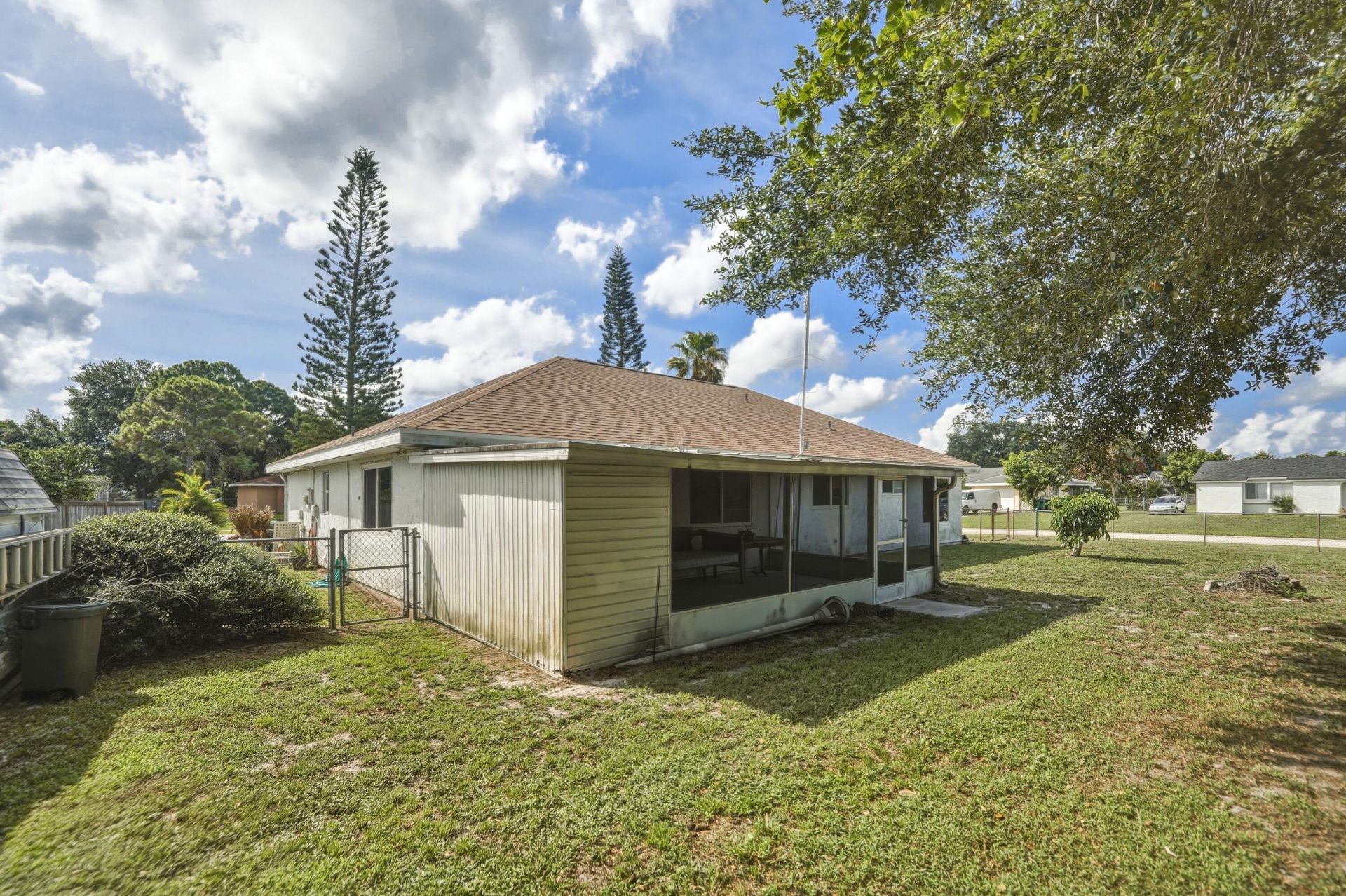 3120 SW Landale Boulevard, Port Saint Lucie, FL 34953 Photo