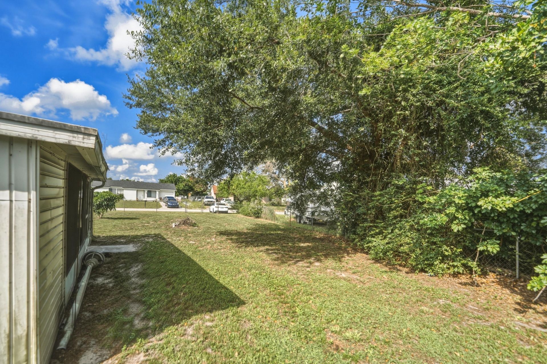 3120 SW Landale Boulevard, Port Saint Lucie, FL 34953 Photo