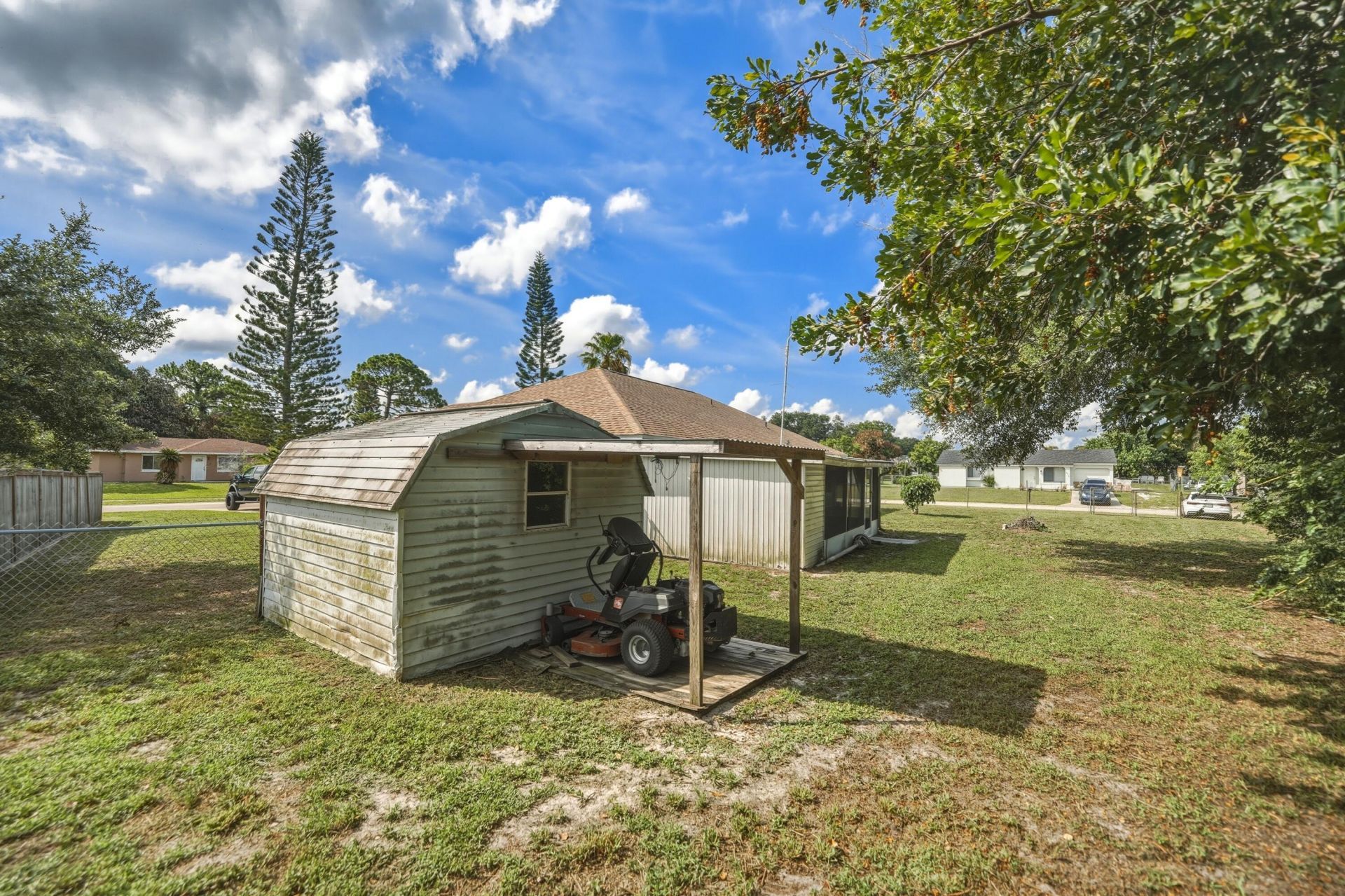 3120 SW Landale Boulevard, Port Saint Lucie, FL 34953 Photo