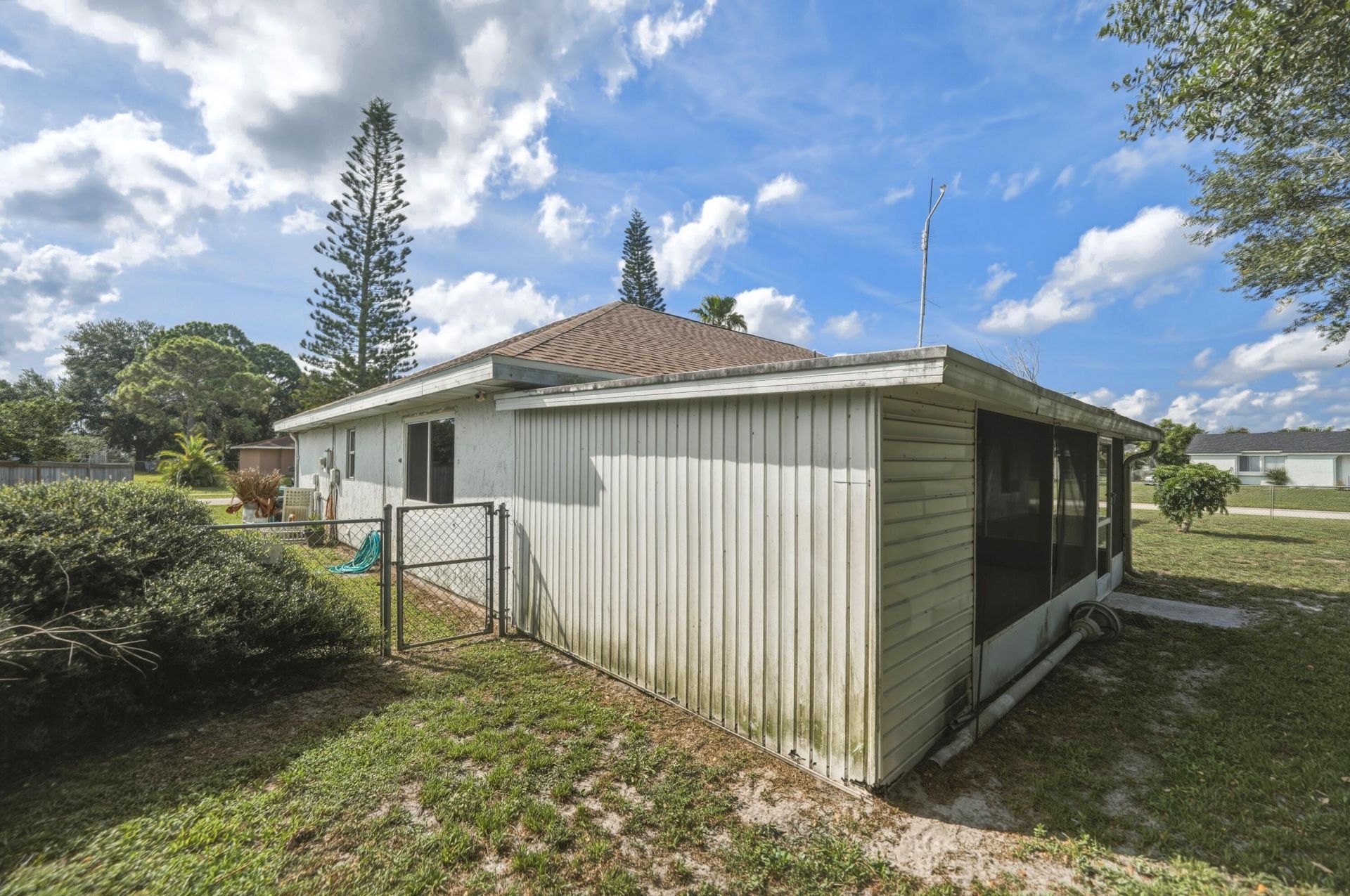 3120 SW Landale Boulevard, Port Saint Lucie, FL 34953 Photo