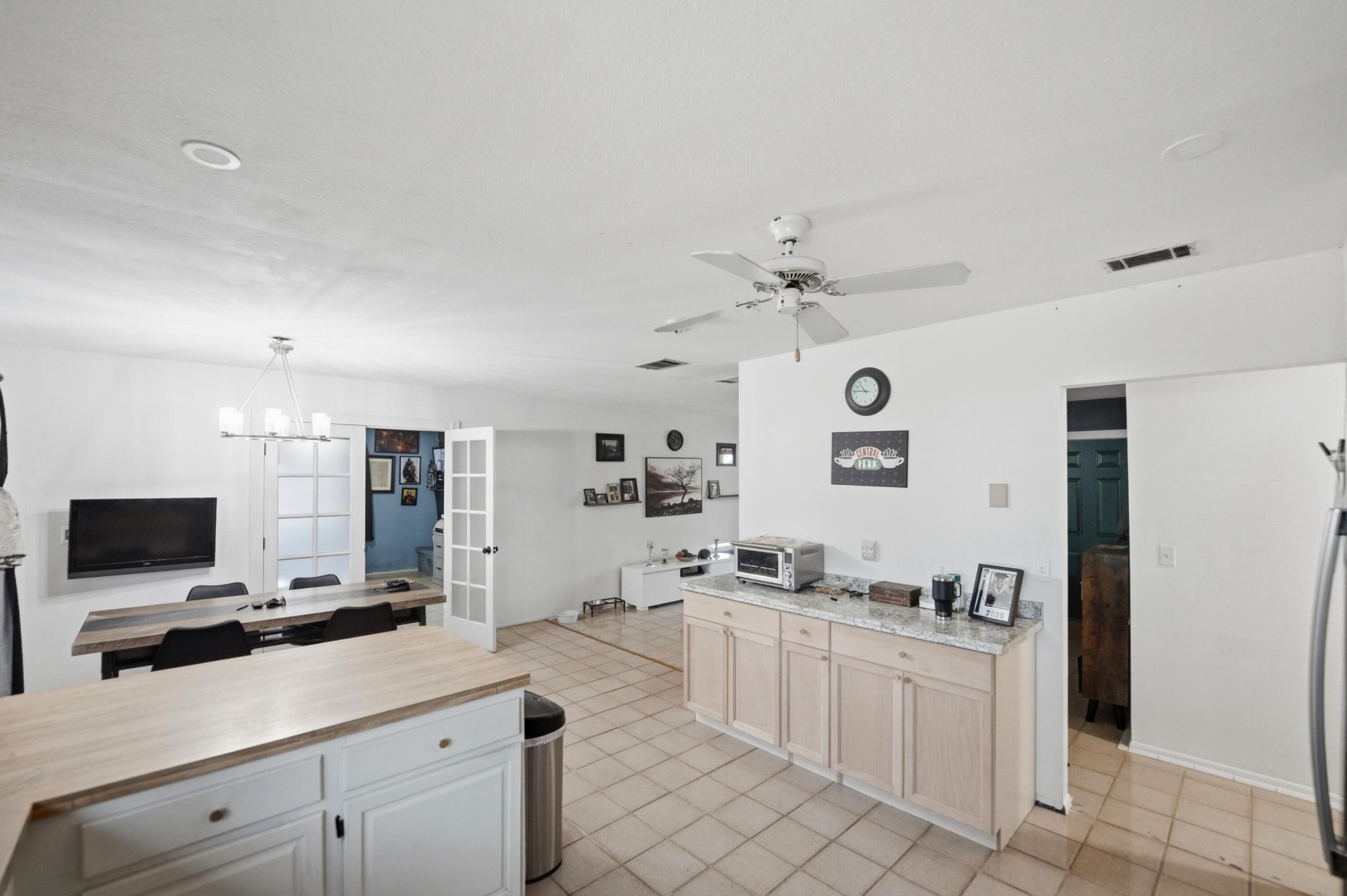 3120 SW Landale Boulevard, Port Saint Lucie, FL 34953 Photo