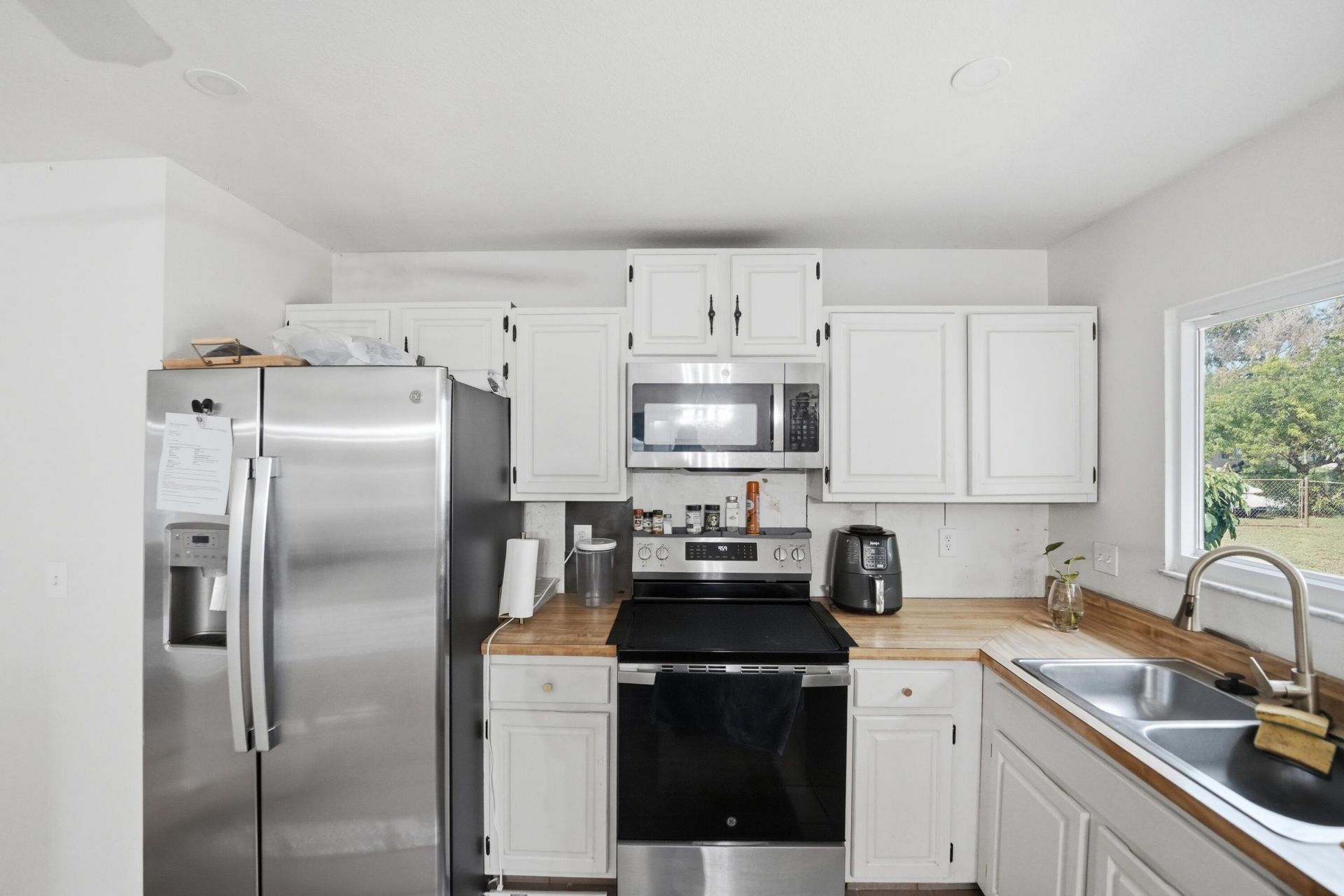 3120 SW Landale Boulevard, Port Saint Lucie, FL 34953 Photo