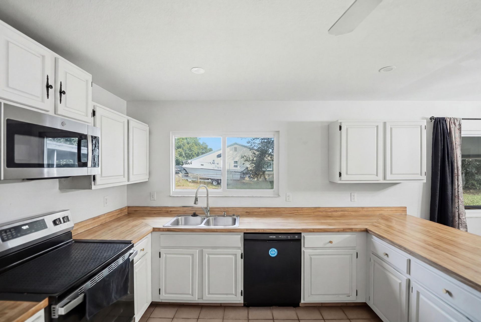 3120 SW Landale Boulevard, Port Saint Lucie, FL 34953 Photo