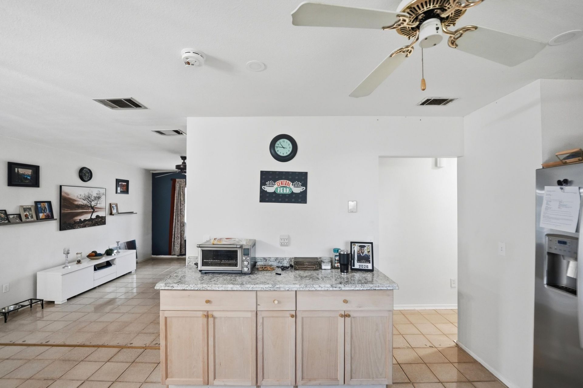 3120 SW Landale Boulevard, Port Saint Lucie, FL 34953 Photo