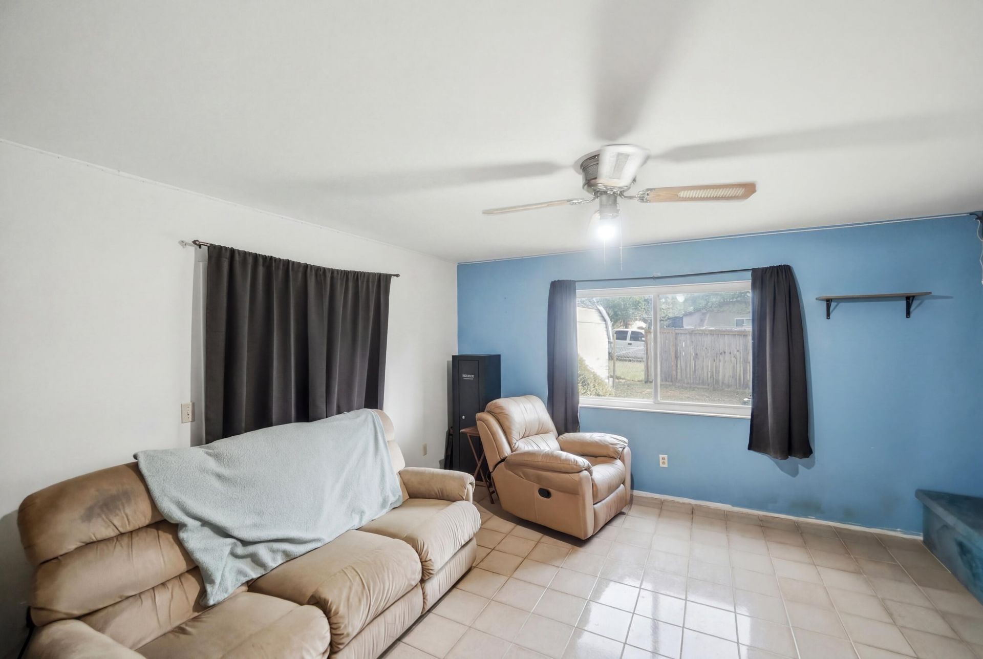 3120 SW Landale Boulevard, Port Saint Lucie, FL 34953 Photo
